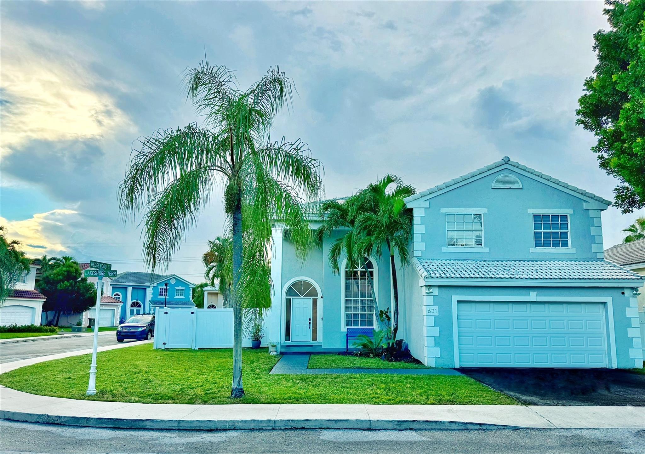 Shenandoah Sec Two 128-22