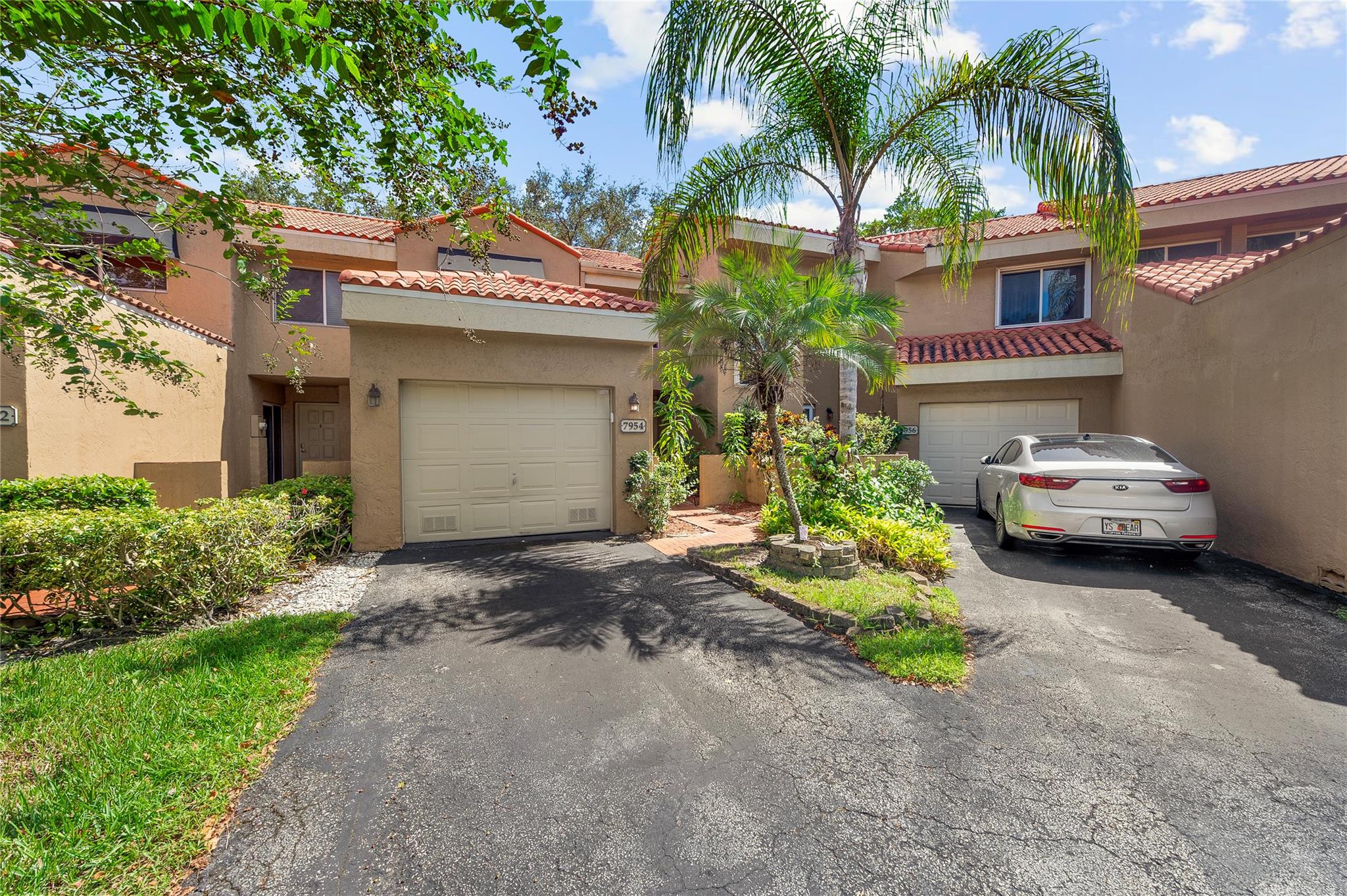 Homes for sale in Plantation, FL | 7954 Nw 7th Ct #7954, Plantation, FL 33324 | MLS# F10529564