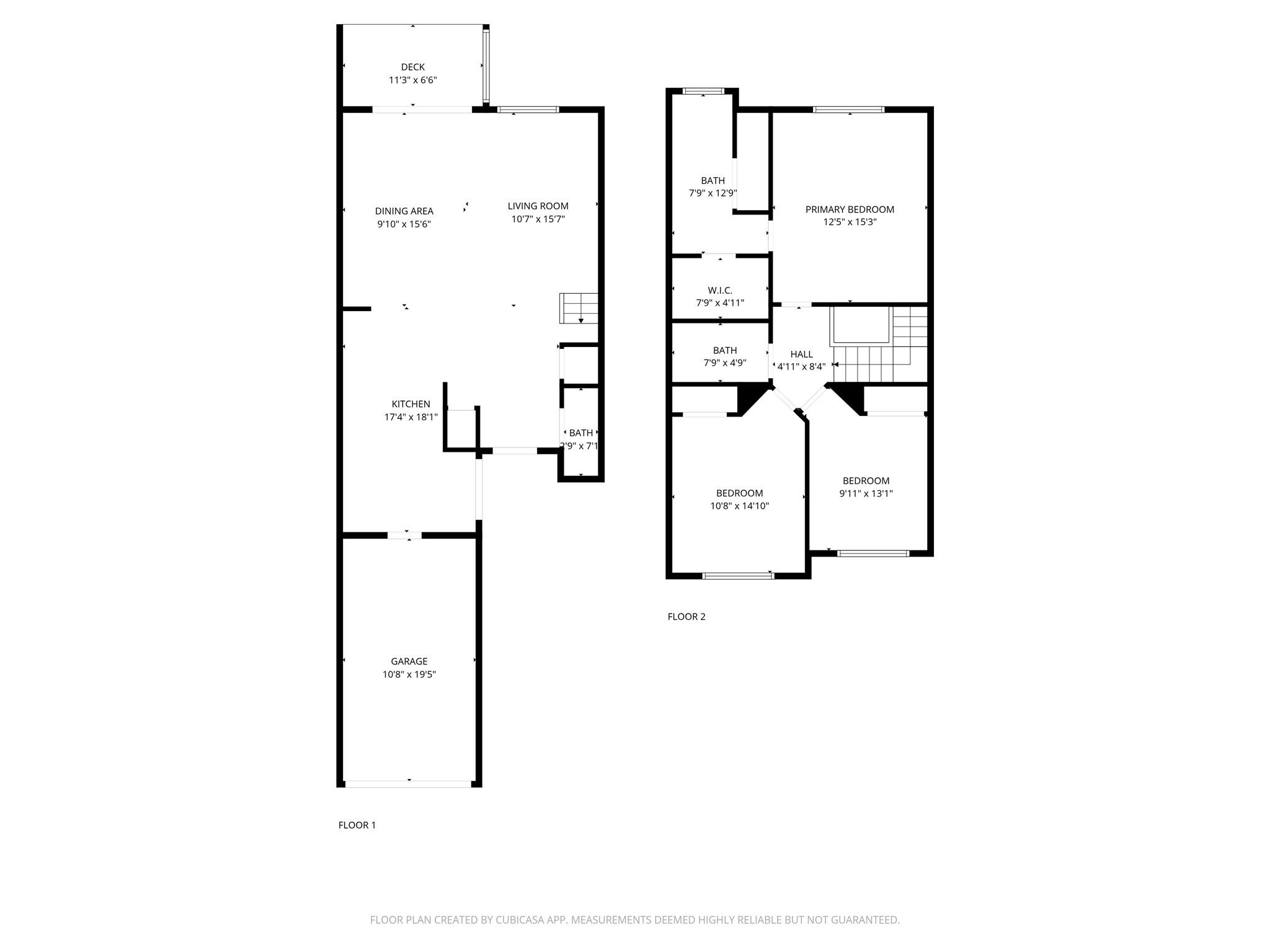 Homes for sale in Plantation, FL | 7954 Nw 7th Ct #7954, Plantation, FL 33324 | MLS# F10529564