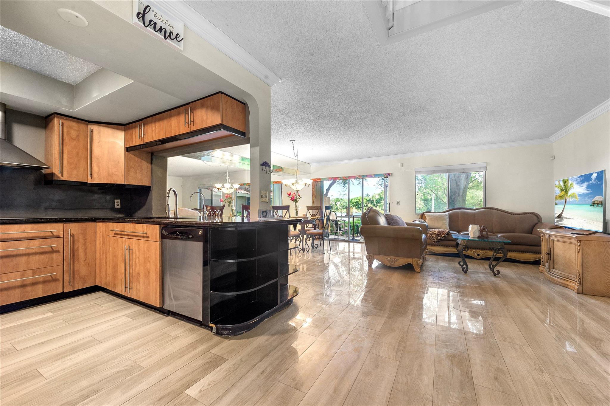 Homes for sale in Plantation, FL | 7954 Nw 7Th Ct #7954, Plantation, FL 33324 | MLS# F10529564