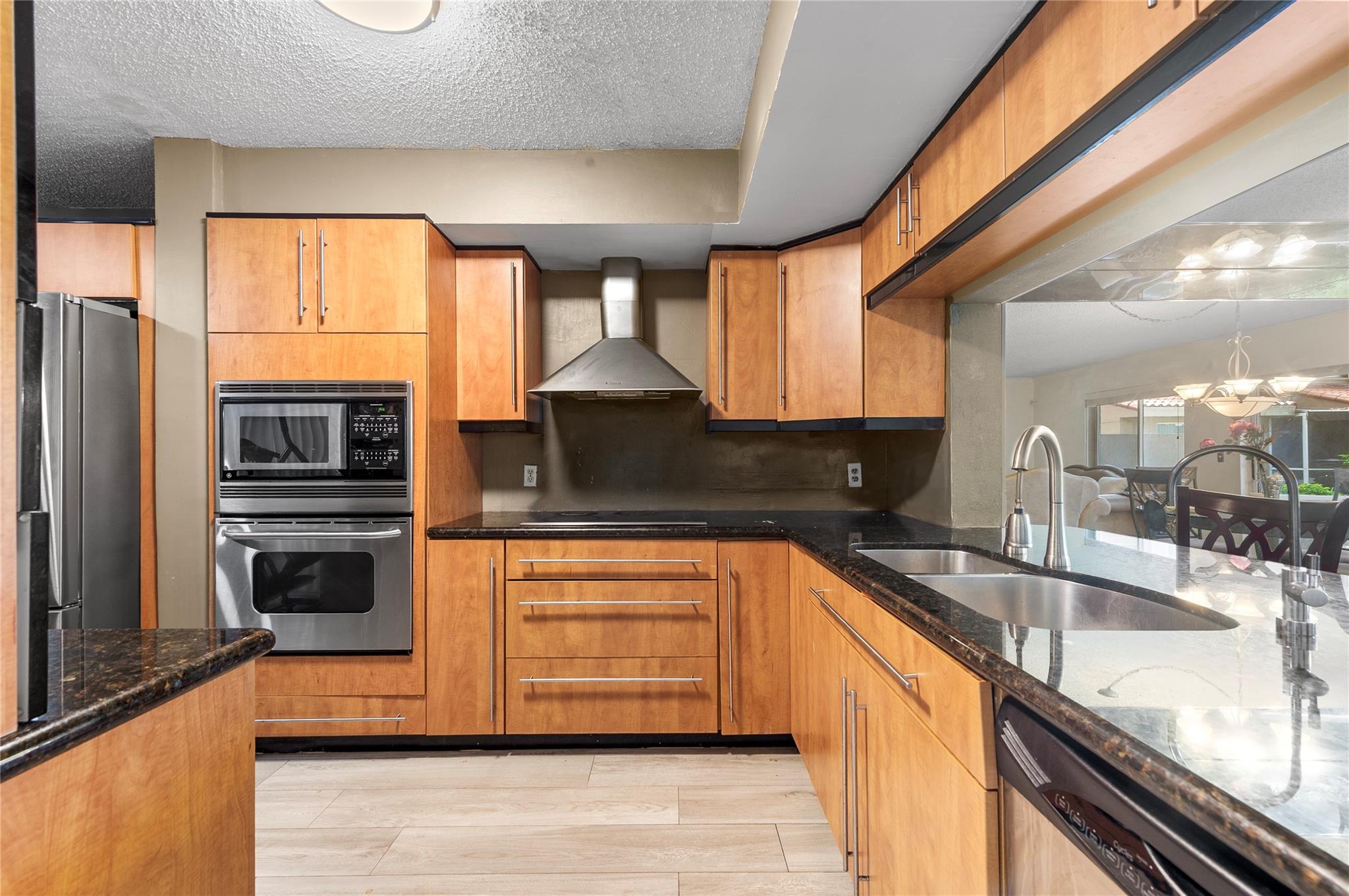 Homes for sale in Plantation, FL | 7954 Nw 7Th Ct #7954, Plantation, FL 33324 | MLS# F10529564