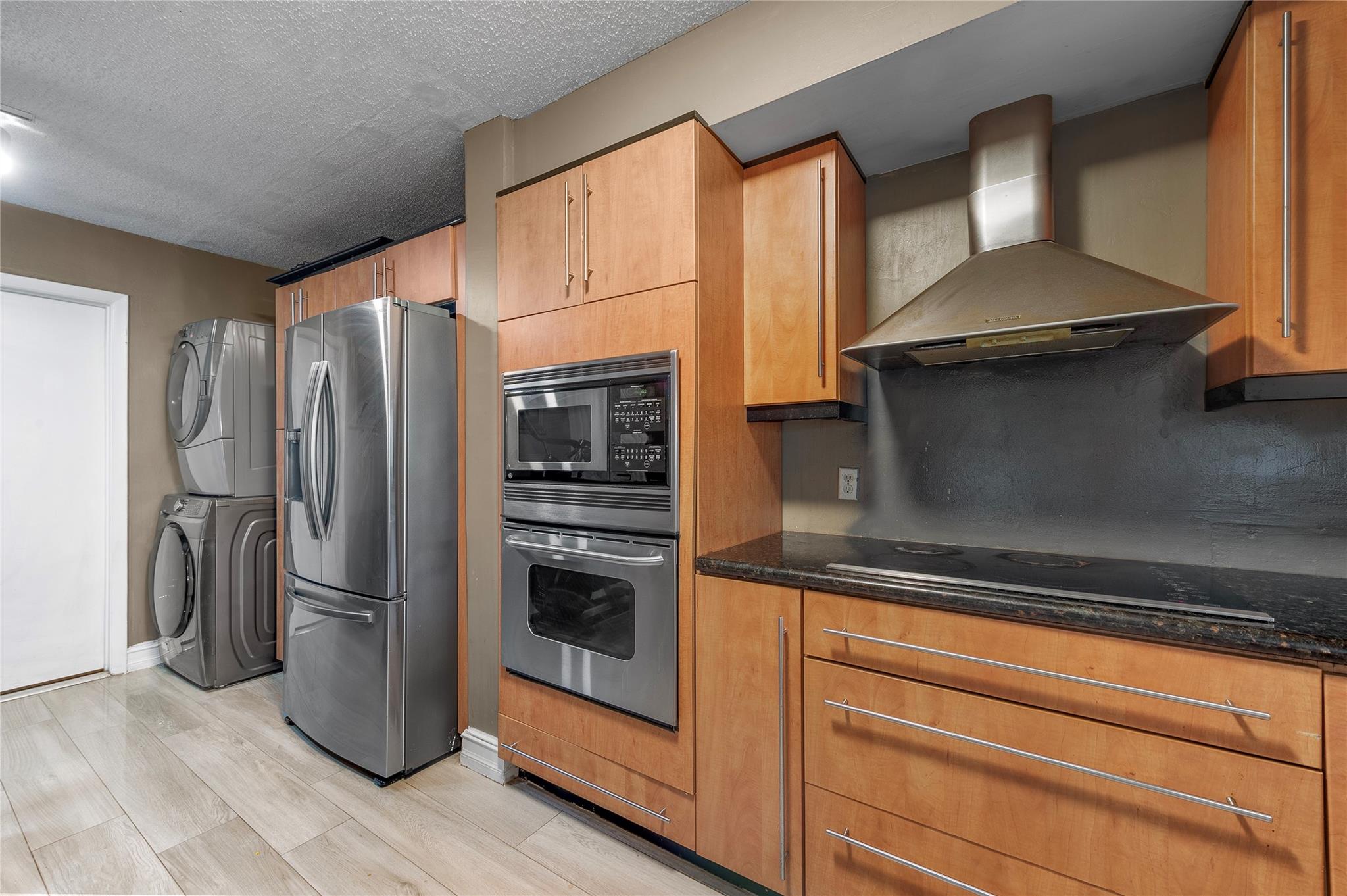 Homes for sale in Plantation, FL | 7954 Nw 7Th Ct #7954, Plantation, FL 33324 | MLS# F10529564