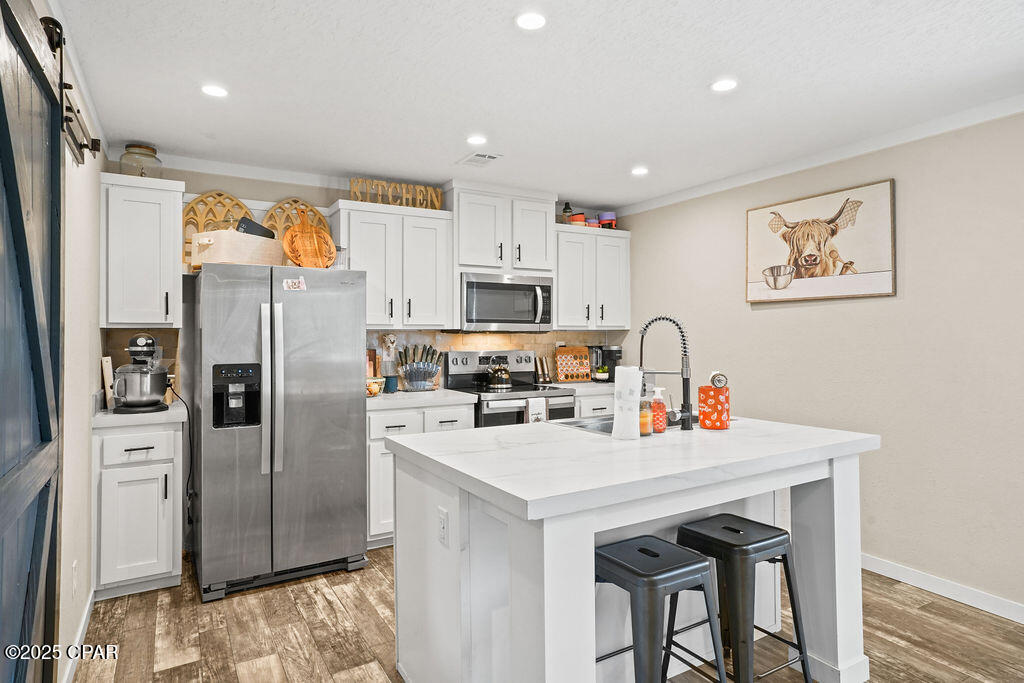 Image 11 For 1215 Shores Road