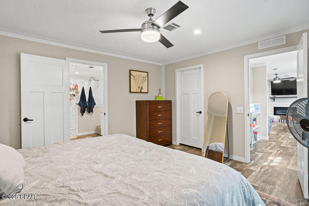 Image 14 For 1215 Shores Road