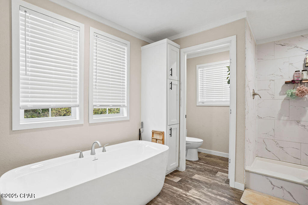 Image 17 For 1215 Shores Road