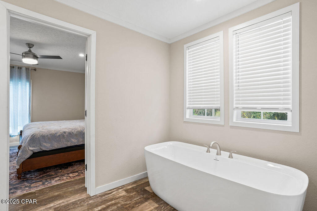 Image 18 For 1215 Shores Road