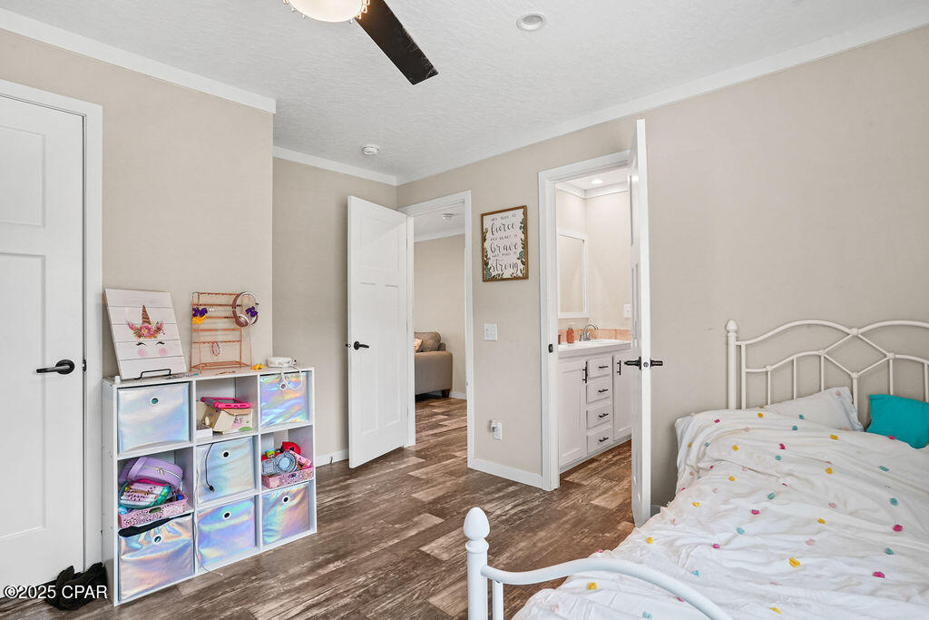 Image 25 For 1215 Shores Road