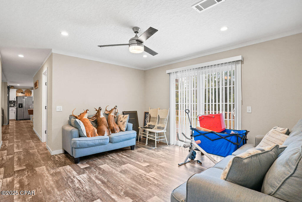 Image 28 For 1215 Shores Road