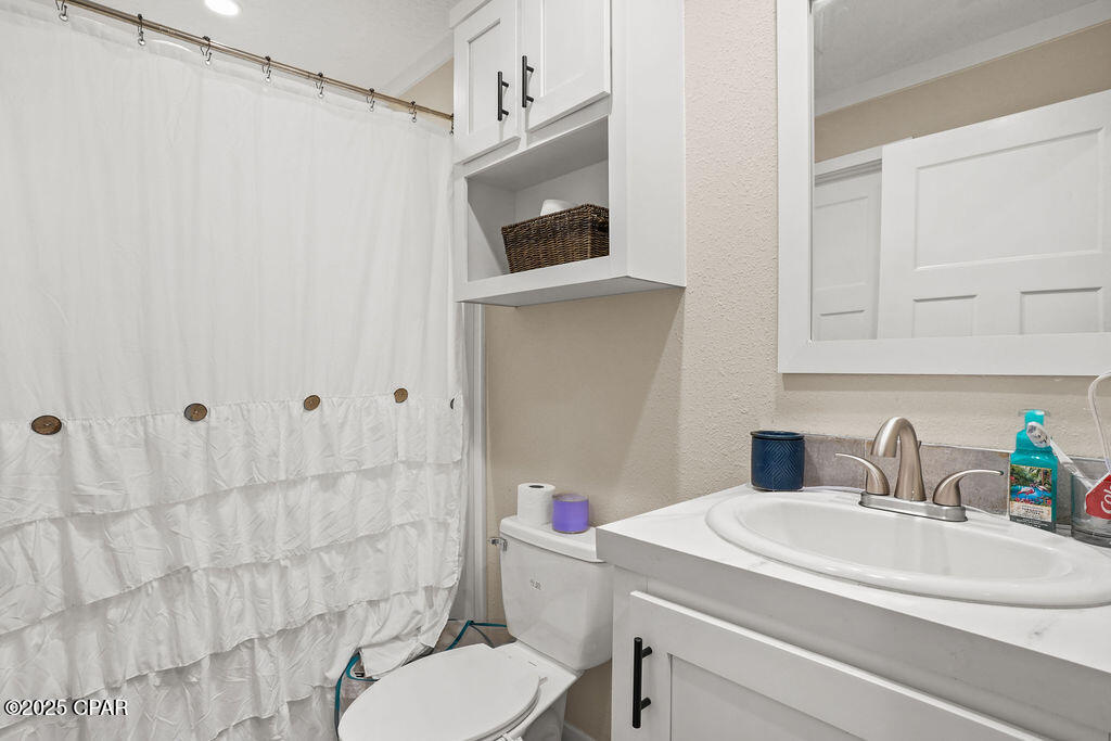 Image 31 For 1215 Shores Road