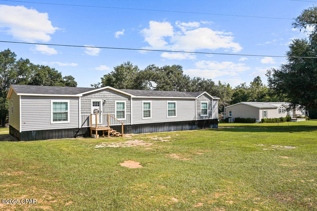 Image 37 For 1215 Shores Road