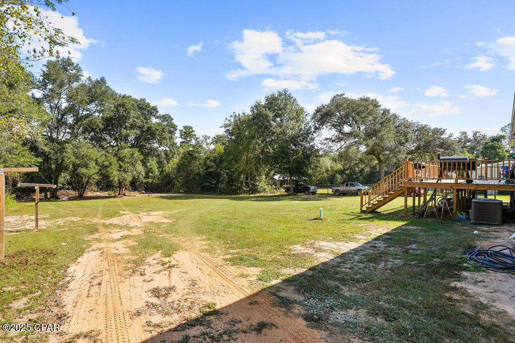 Image 38 For 1215 Shores Road