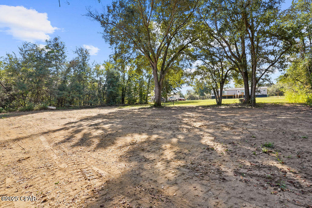 Image 39 For 1215 Shores Road