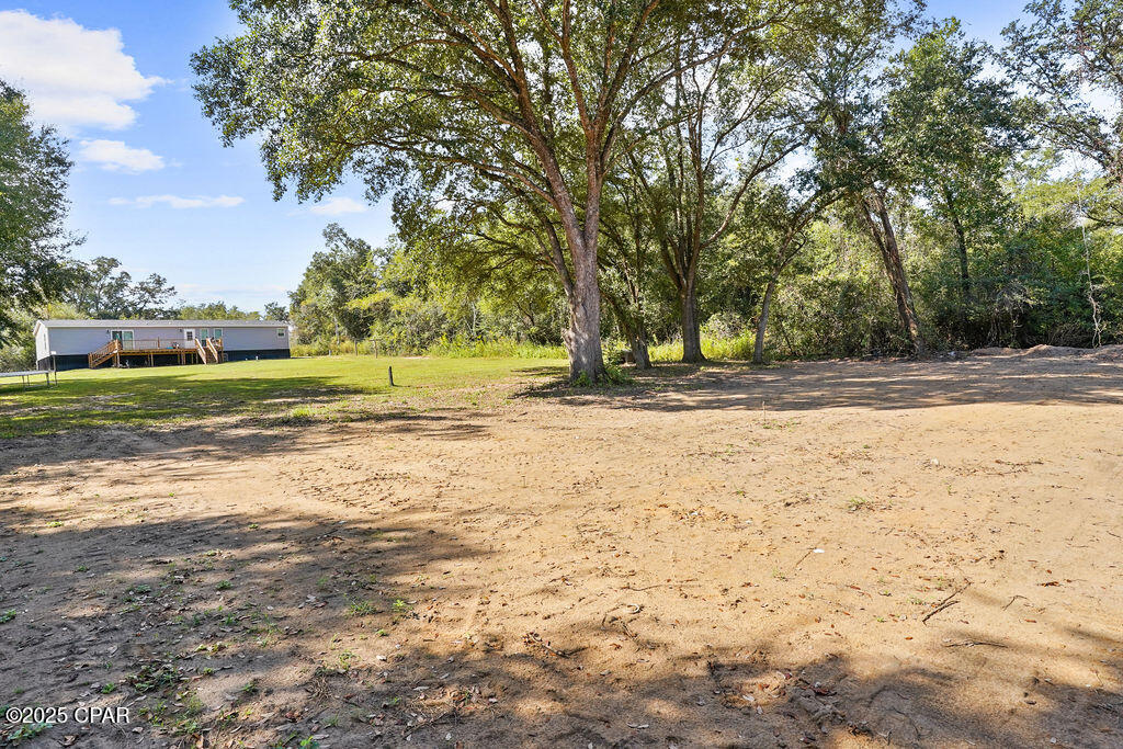 Image 40 For 1215 Shores Road