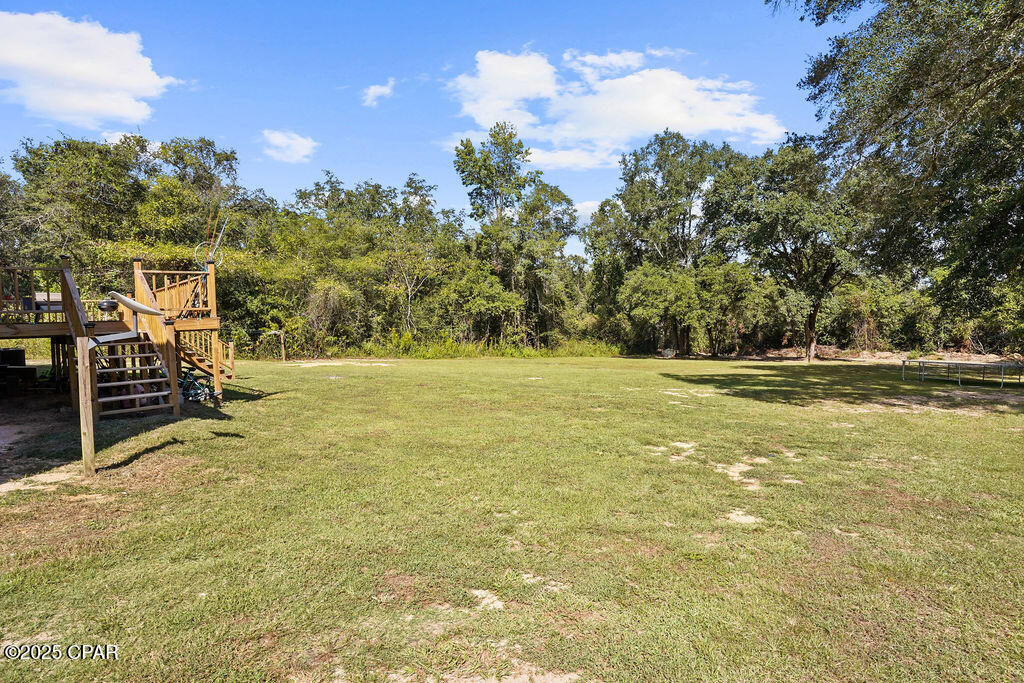 Image 45 For 1215 Shores Road