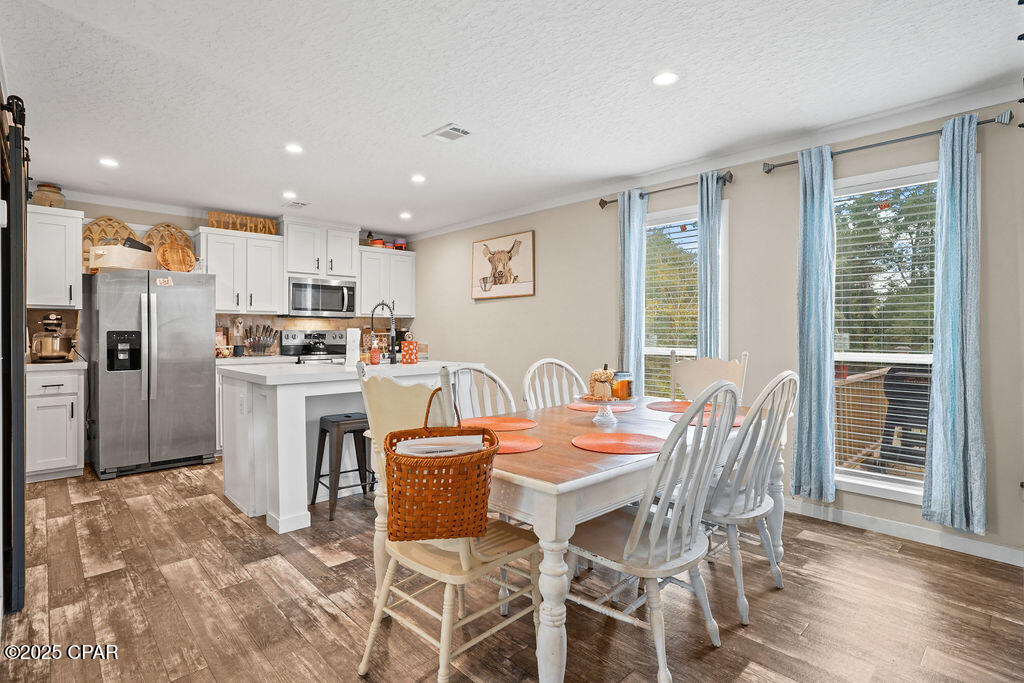 Image 7 For 1215 Shores Road