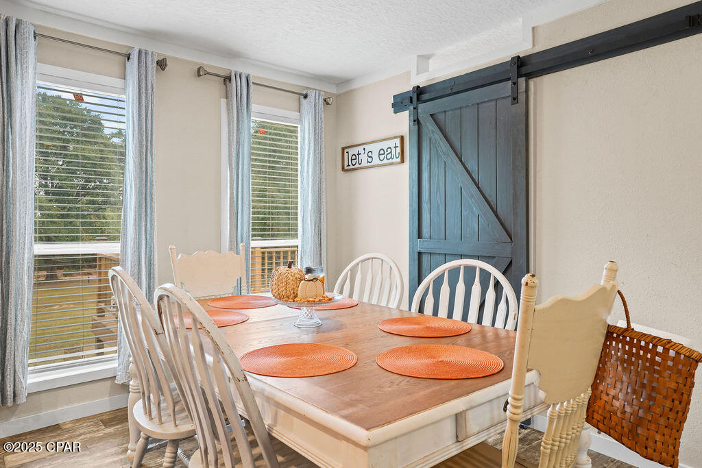 Image 8 For 1215 Shores Road