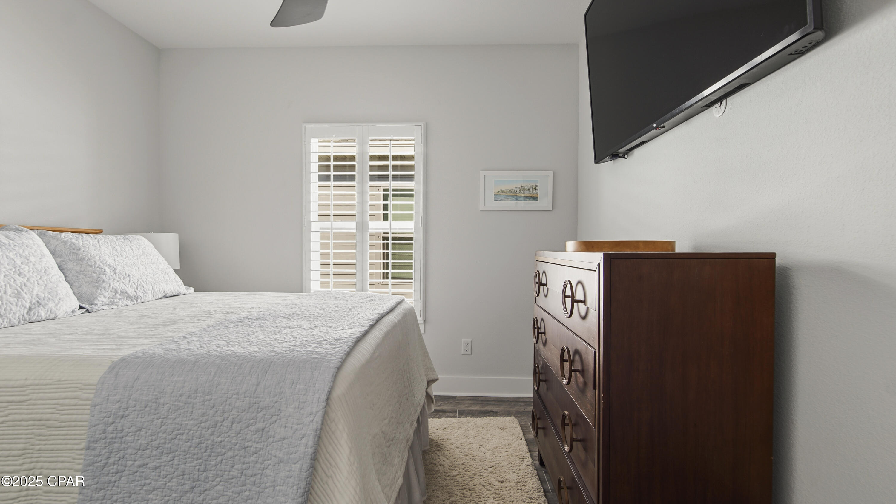 Image 10 For 250 Wells Street