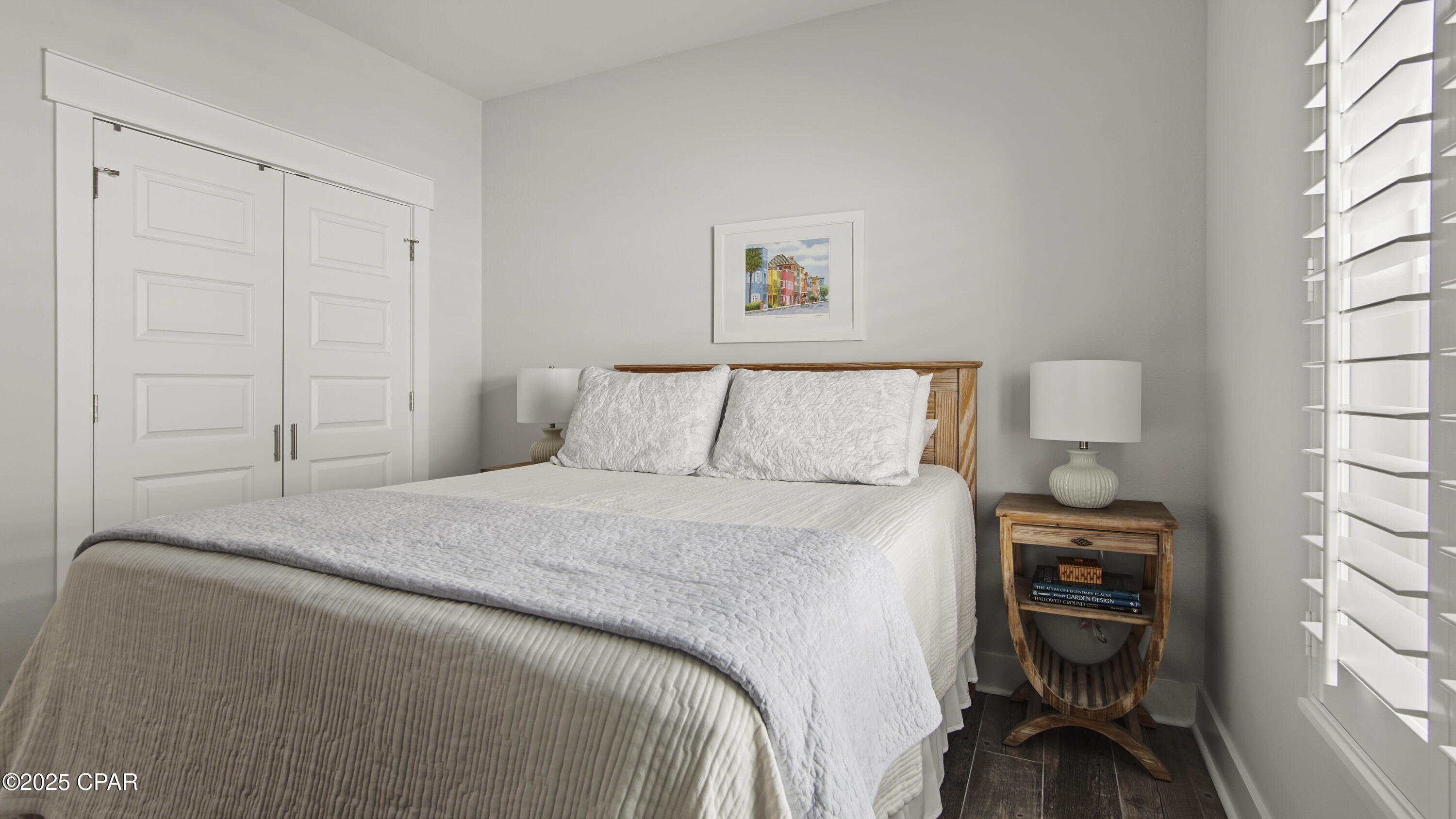 Image 11 For 250 Wells Street