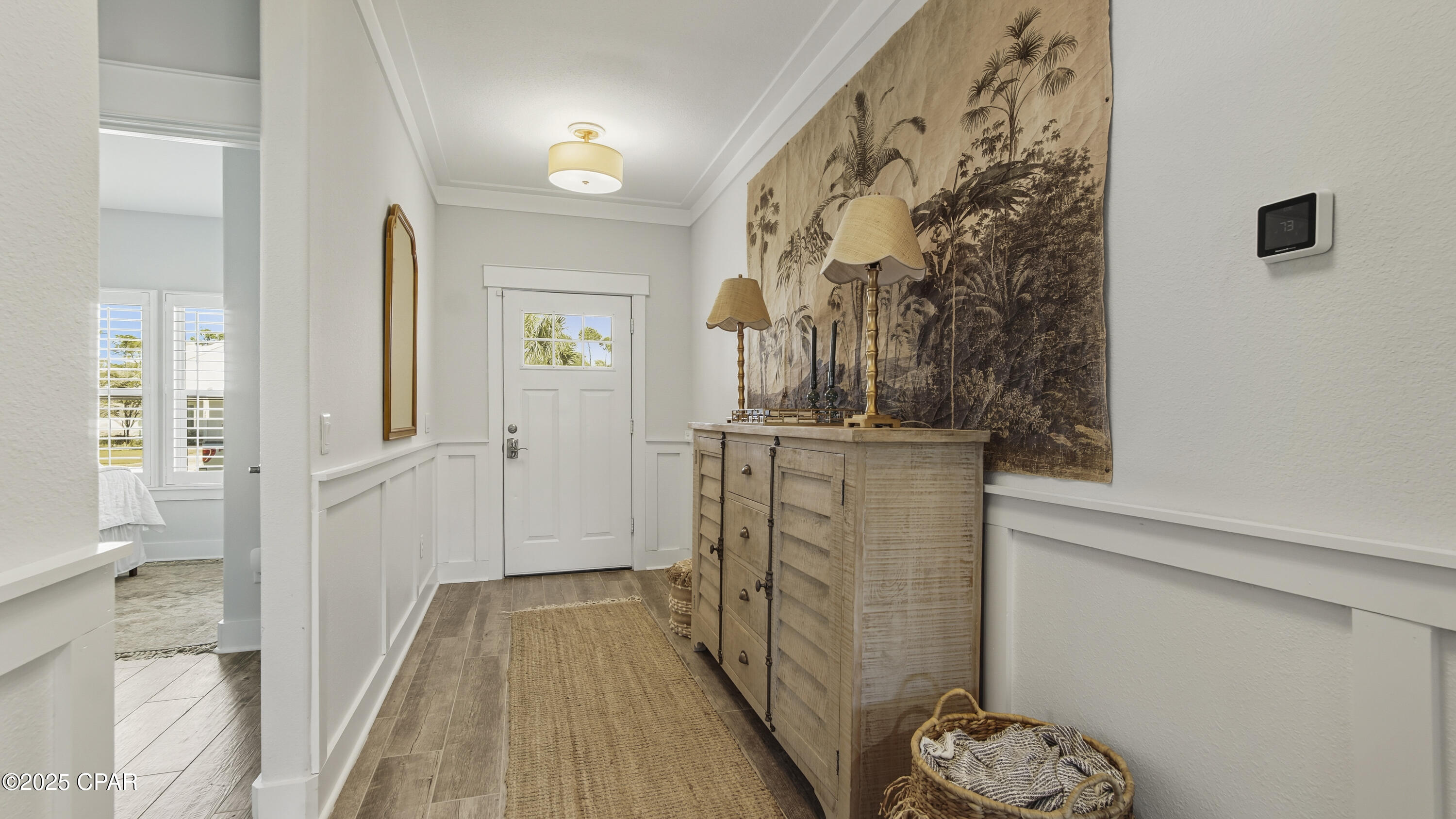 Image 12 For 250 Wells Street