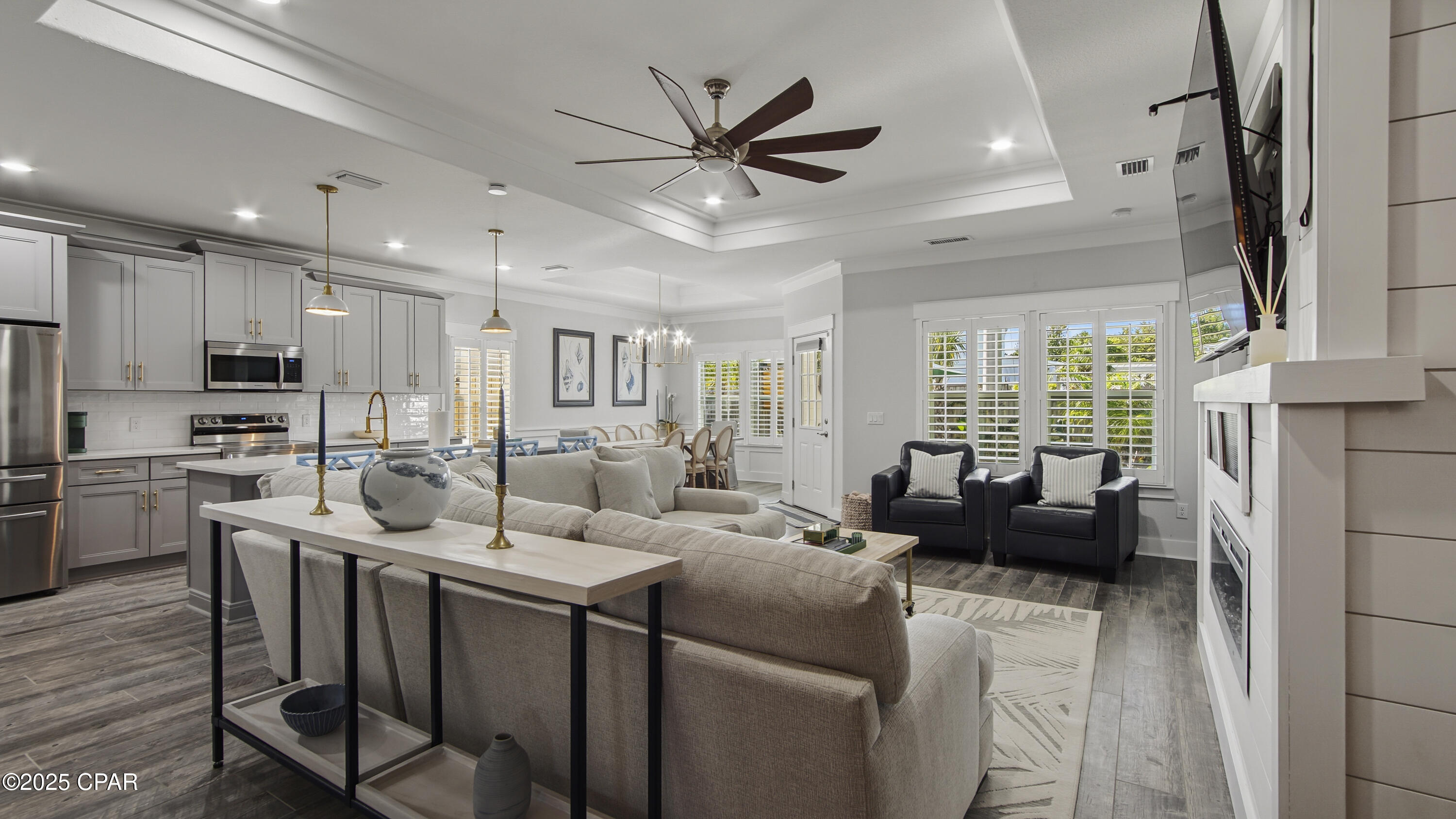 Image 13 For 250 Wells Street