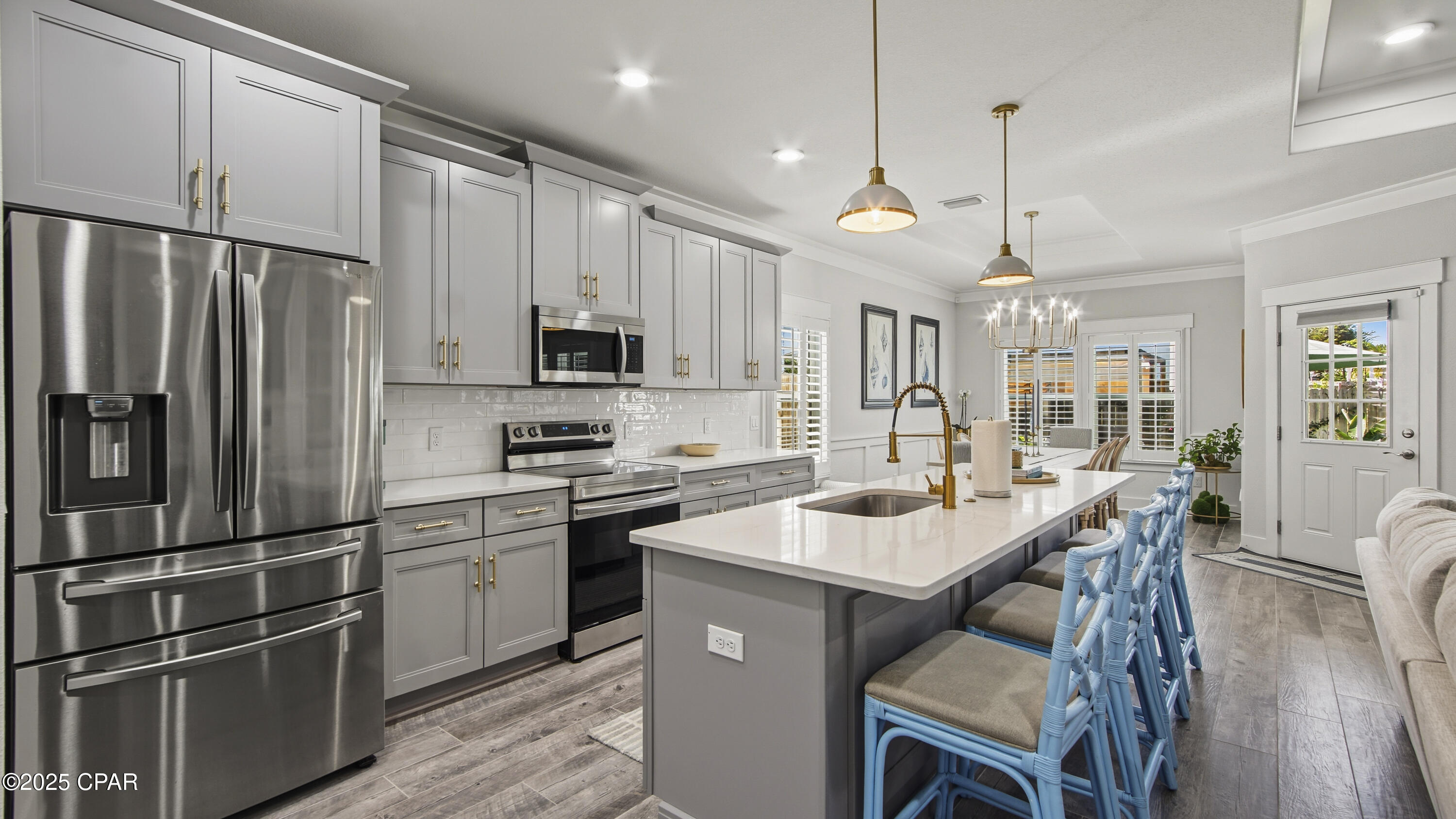 Image 14 For 250 Wells Street