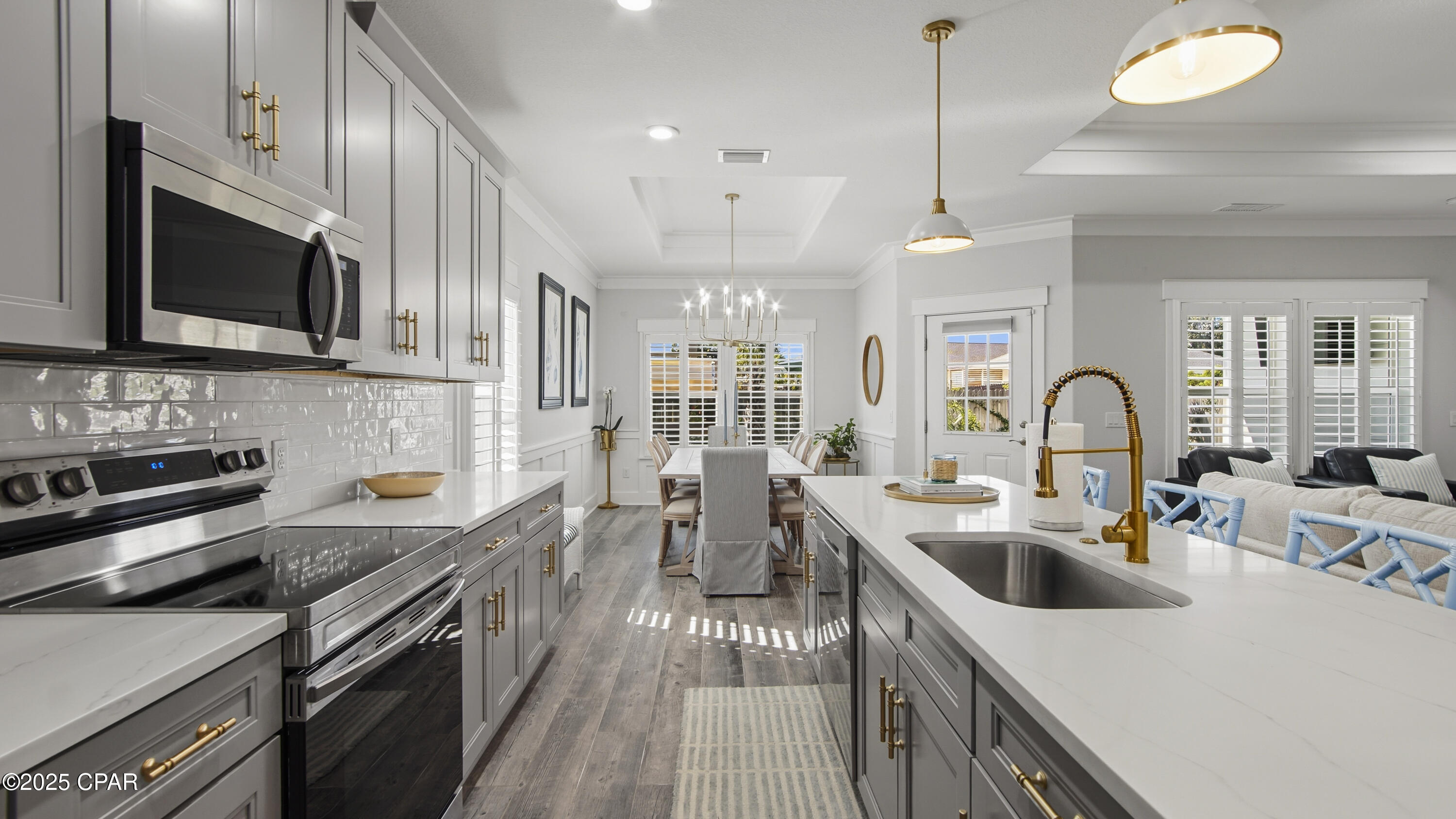 Image 15 For 250 Wells Street