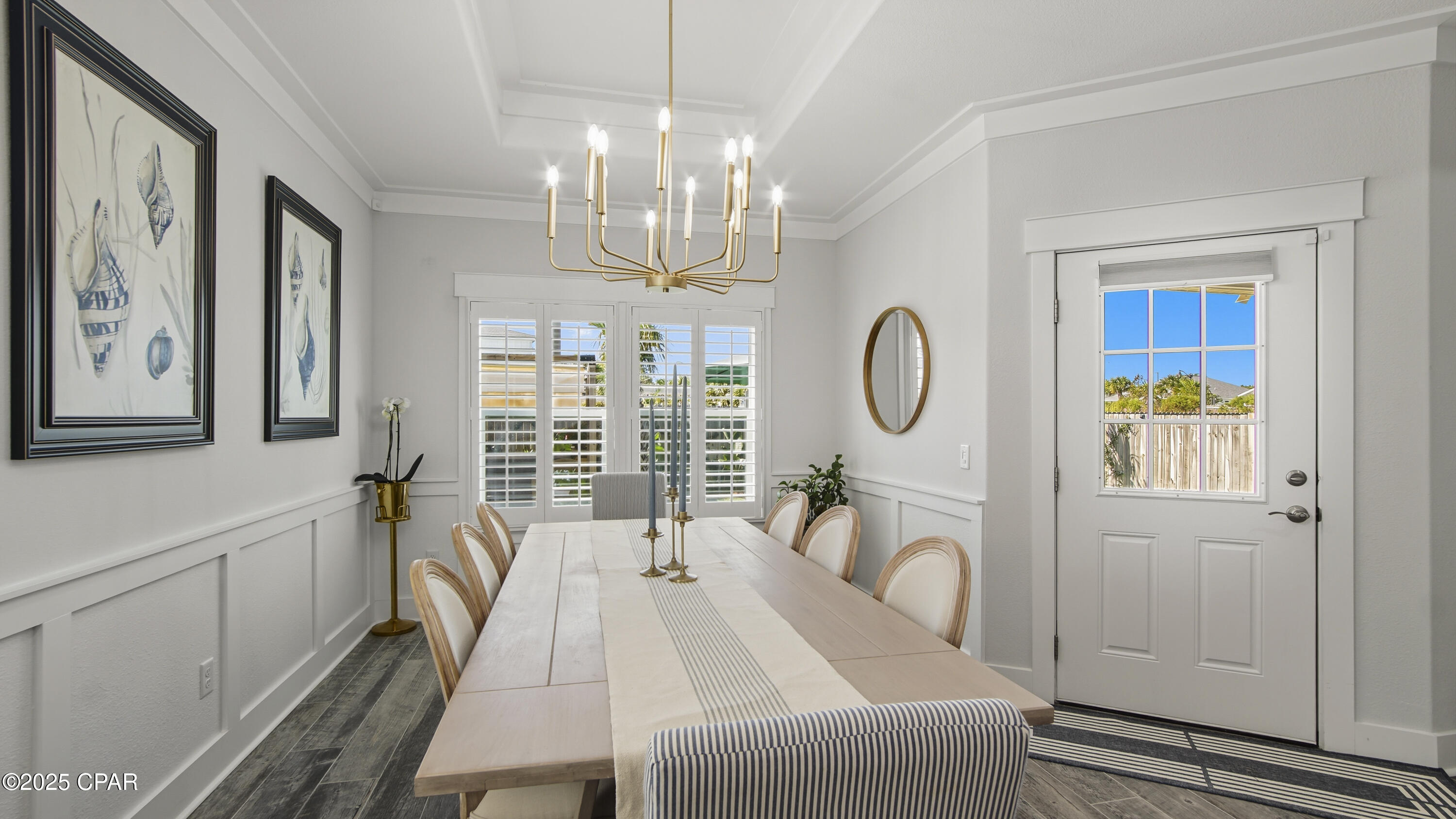 Image 16 For 250 Wells Street