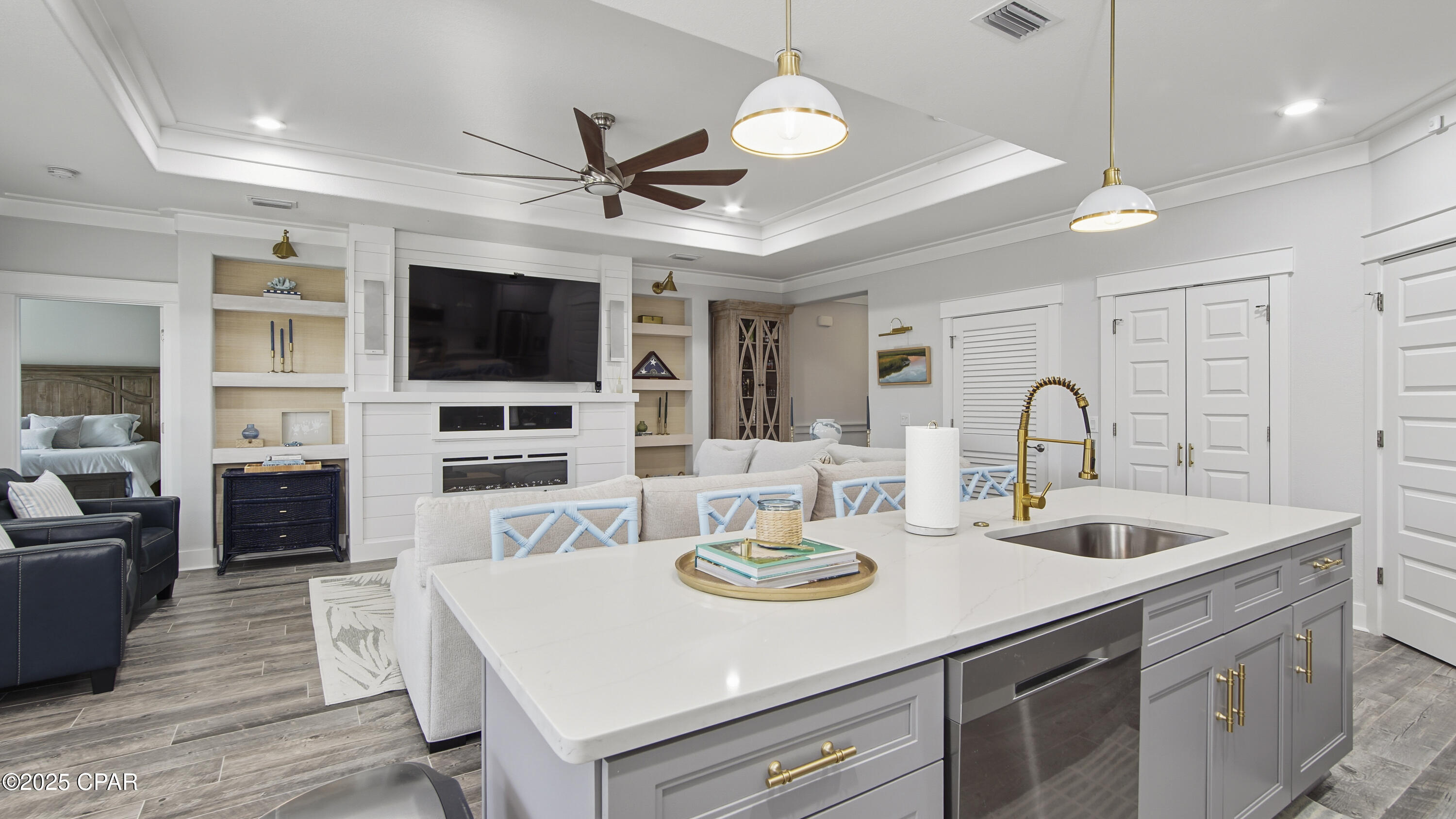 Image 17 For 250 Wells Street