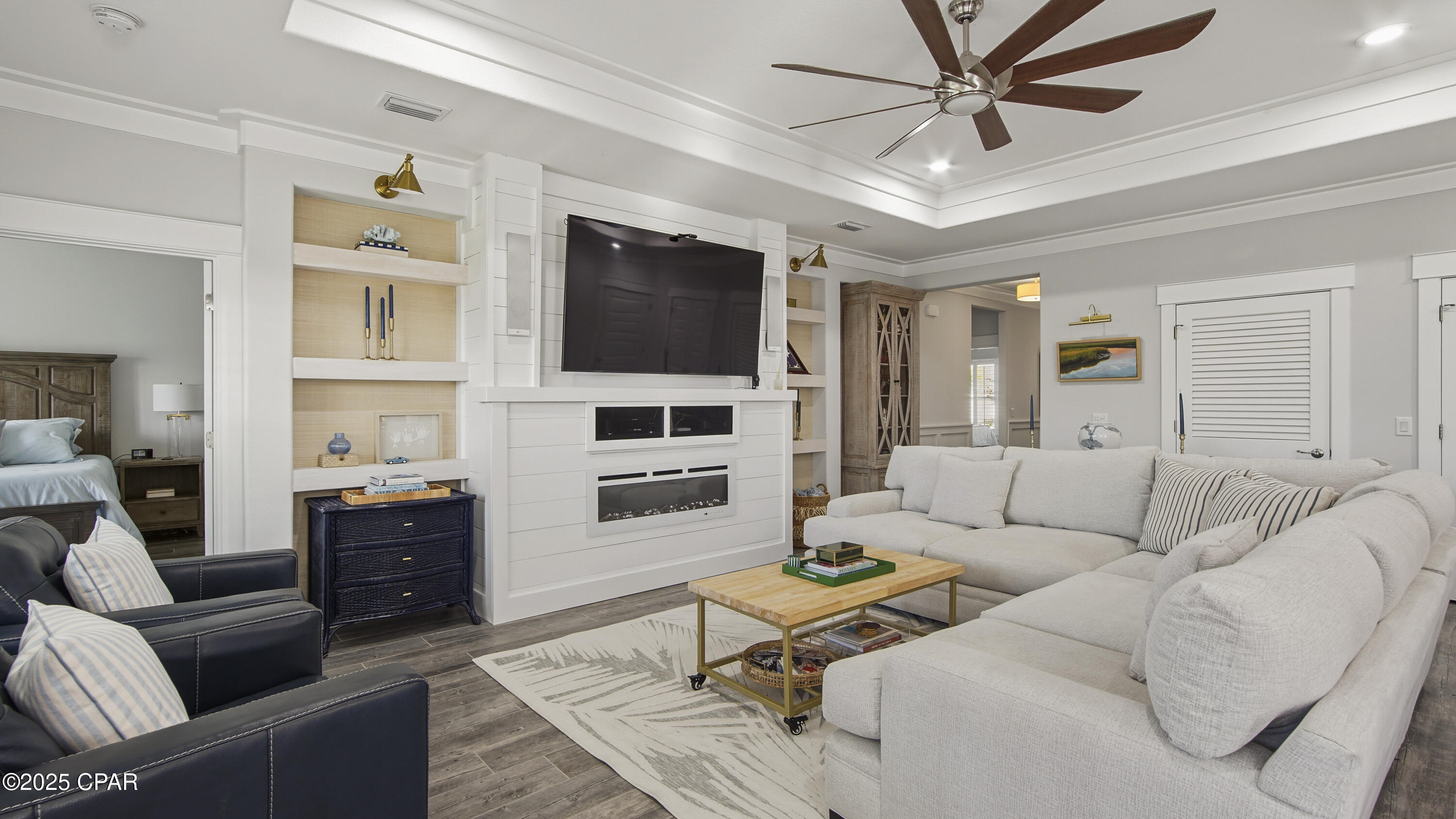 Image 18 For 250 Wells Street