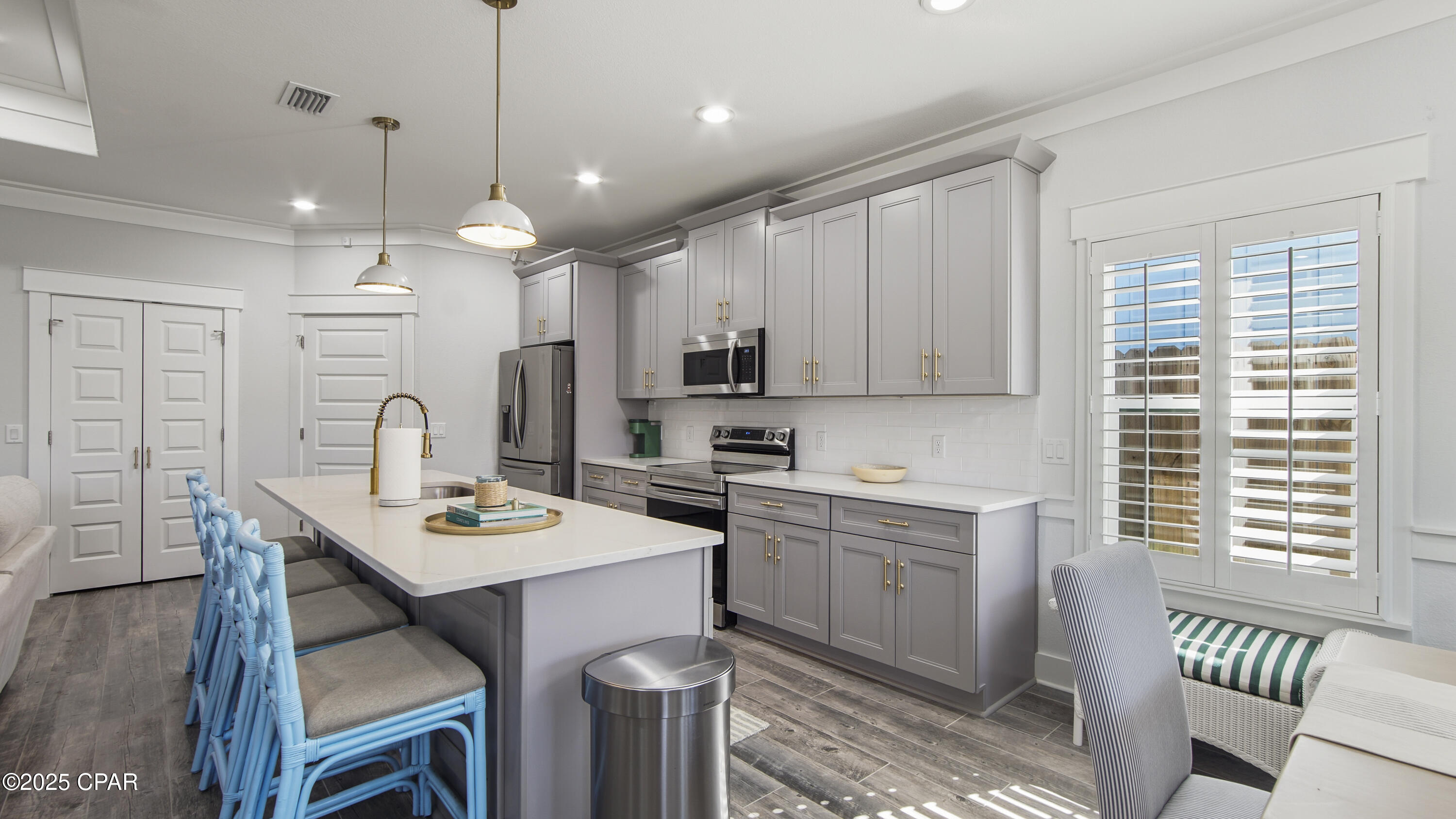 Image 19 For 250 Wells Street