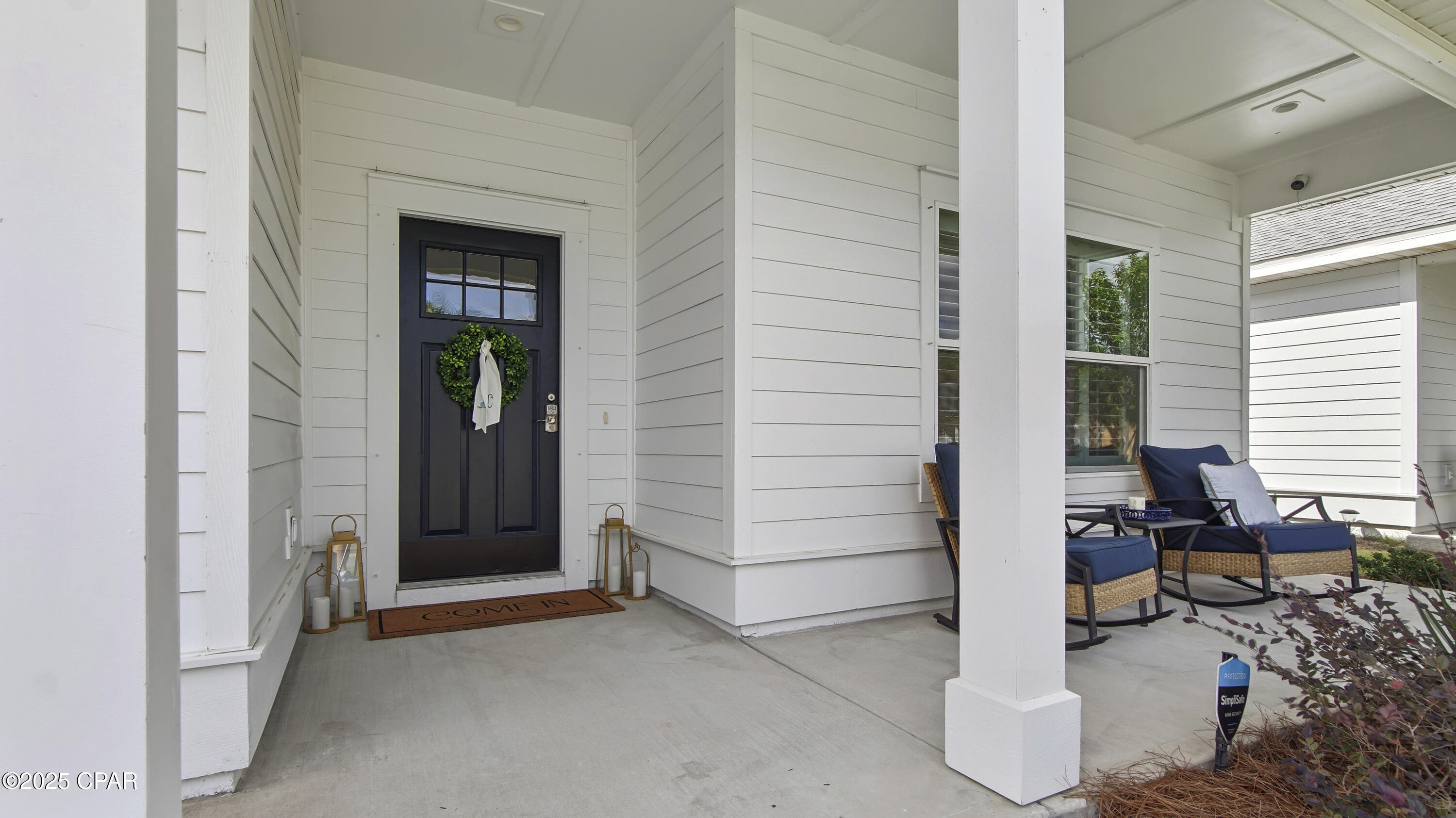 Image 2 For 250 Wells Street