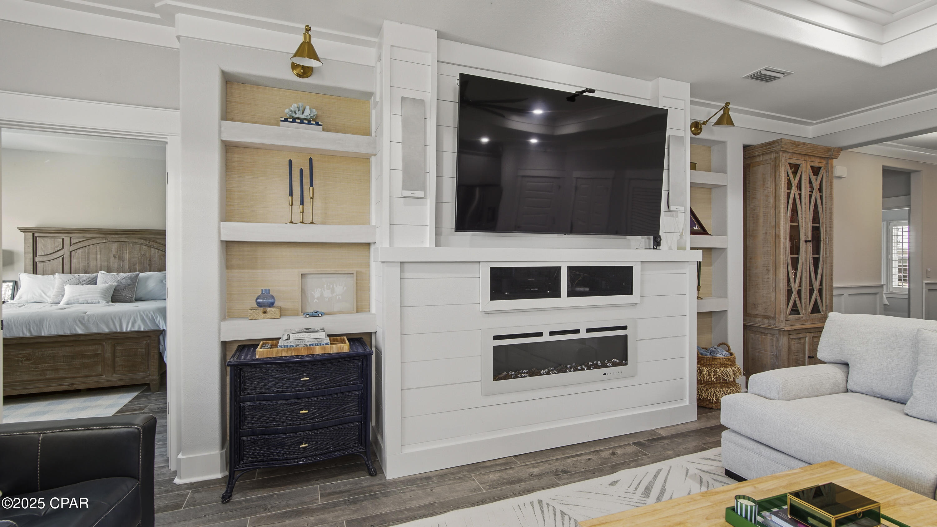 Image 20 For 250 Wells Street