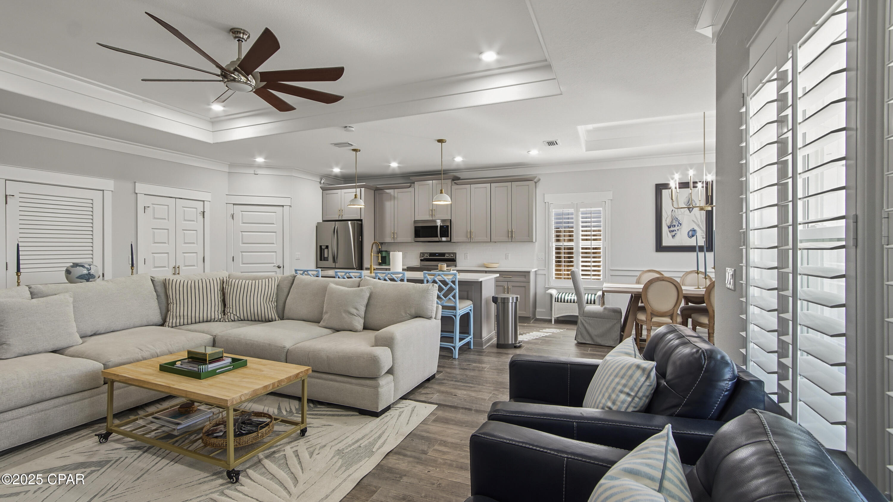 Image 21 For 250 Wells Street