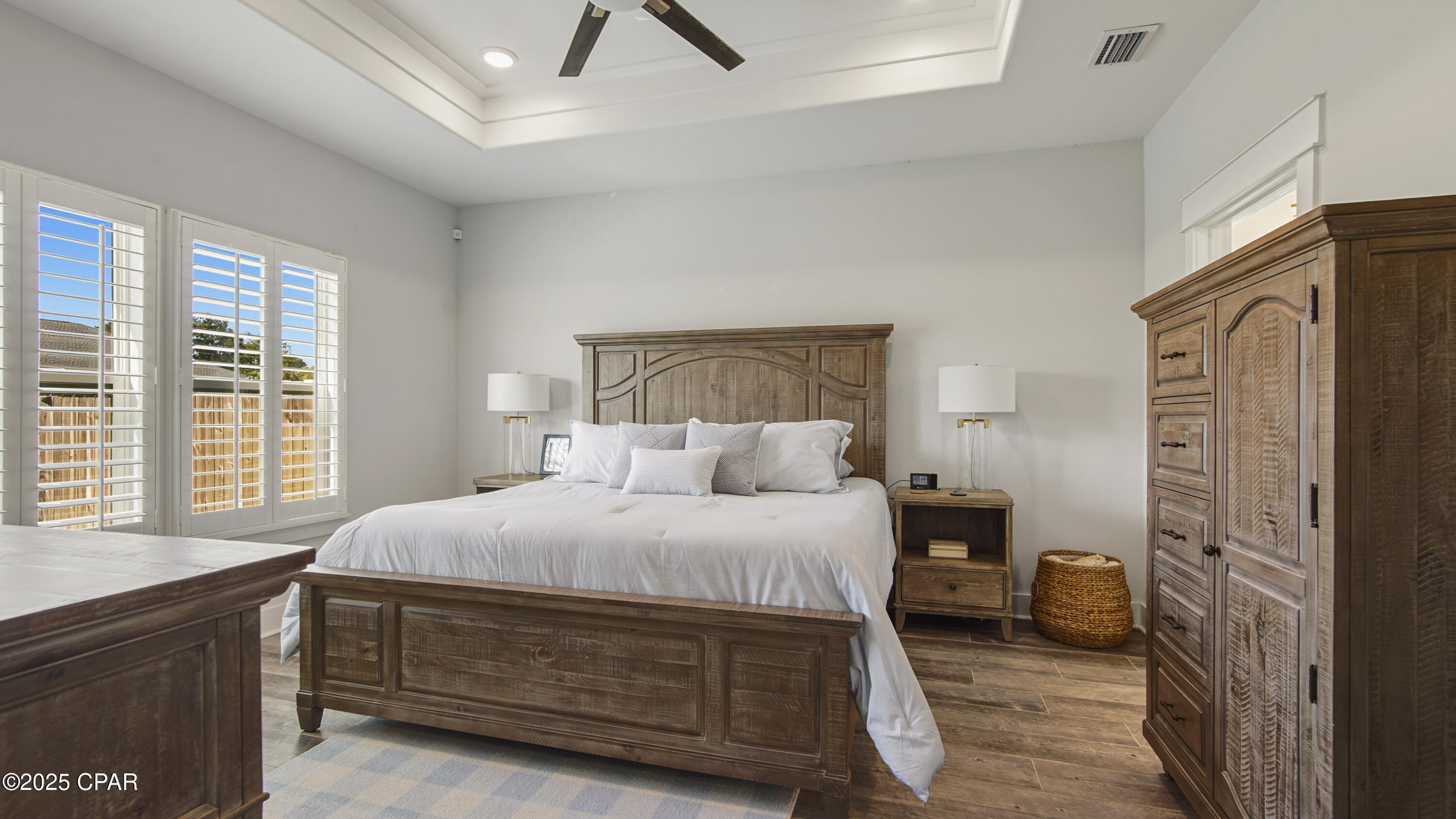 Image 22 For 250 Wells Street