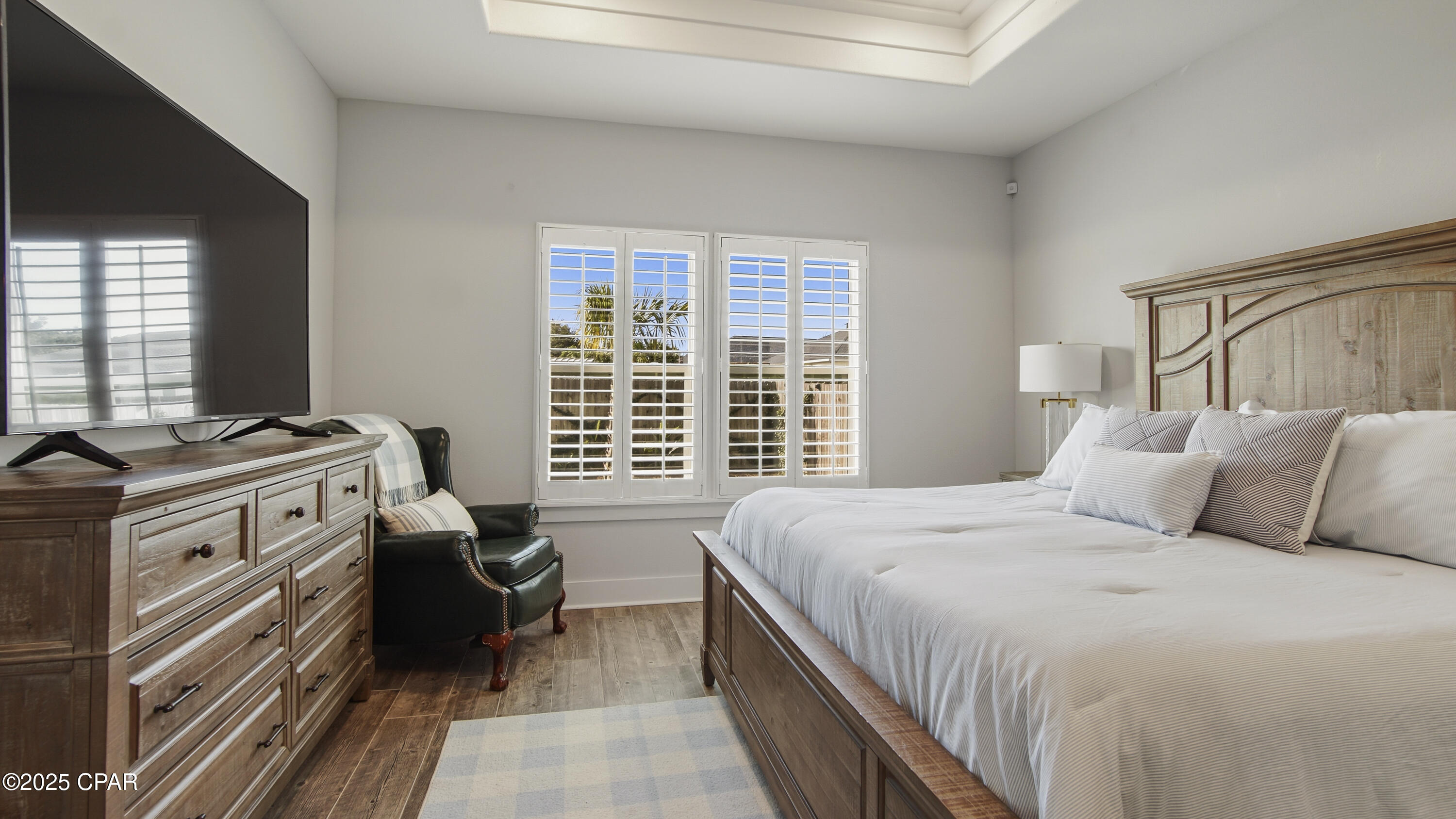 Image 23 For 250 Wells Street