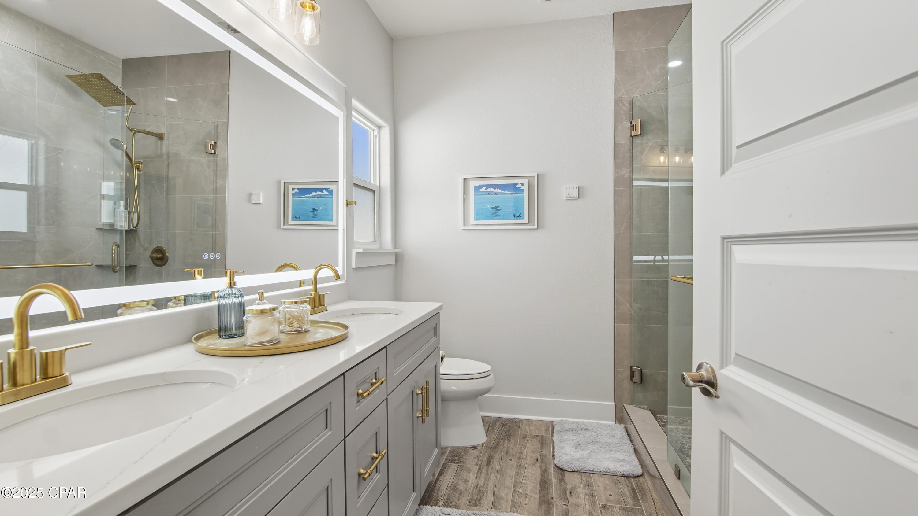 Image 25 For 250 Wells Street