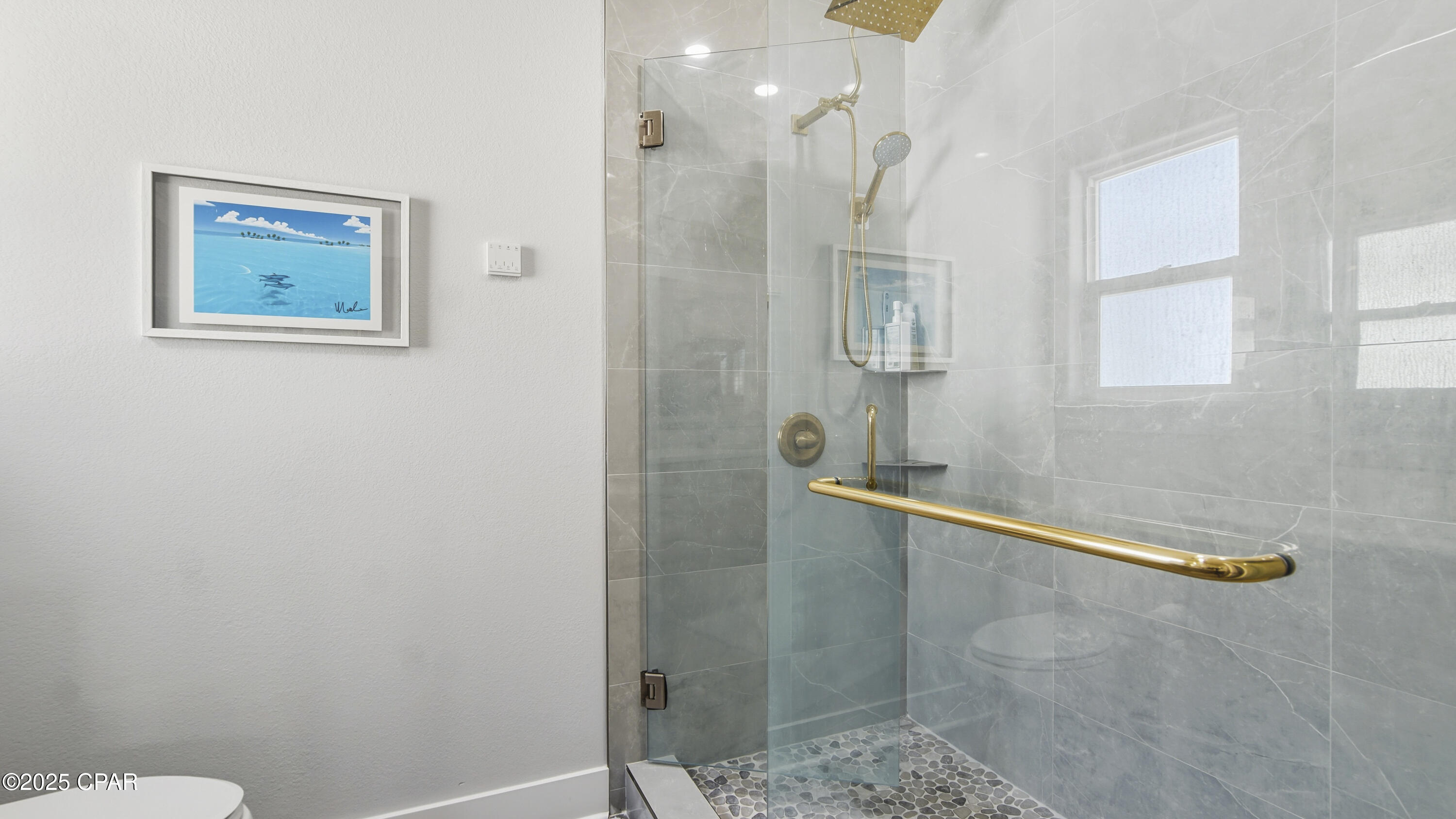 Image 26 For 250 Wells Street