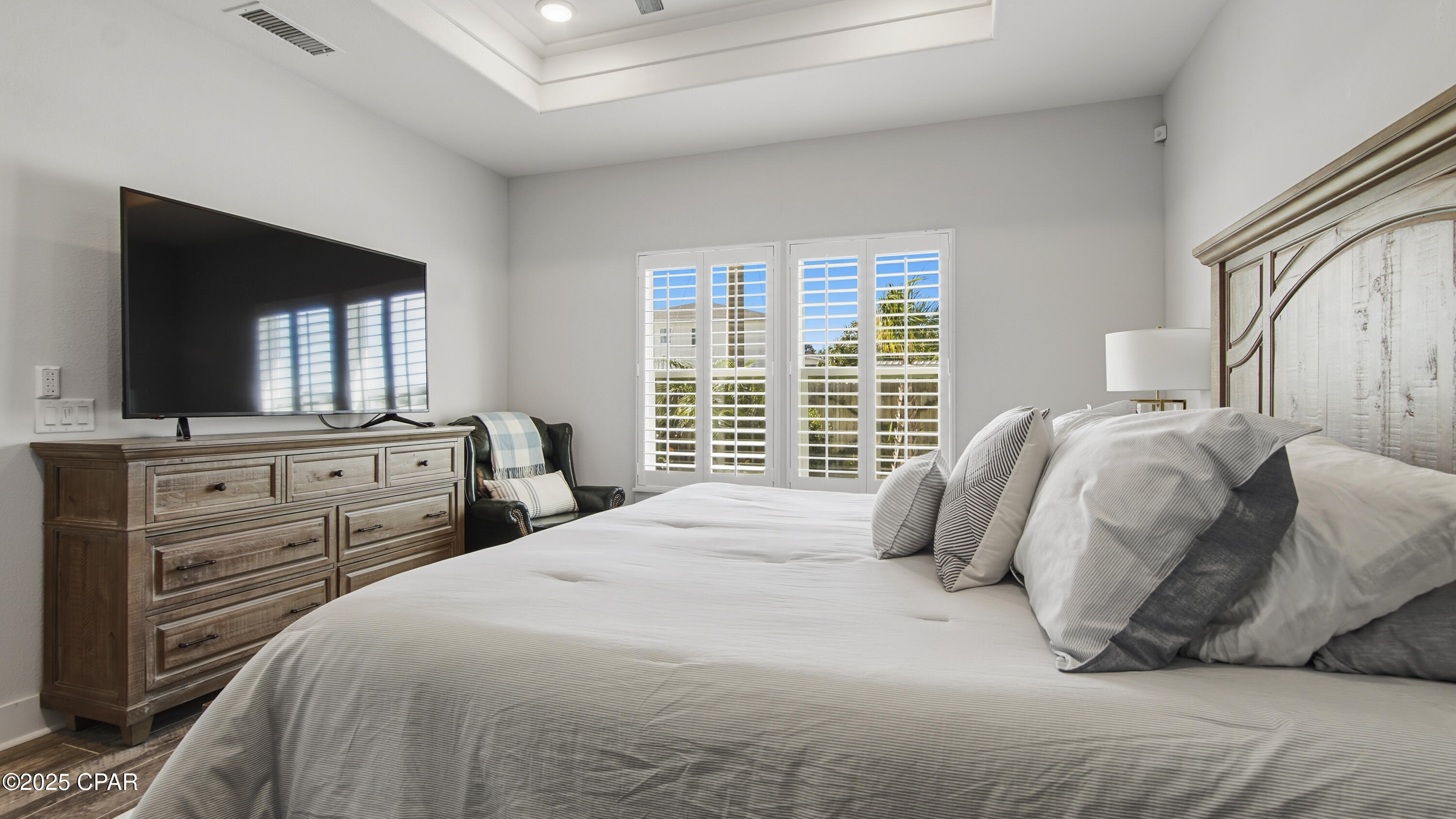 Image 27 For 250 Wells Street