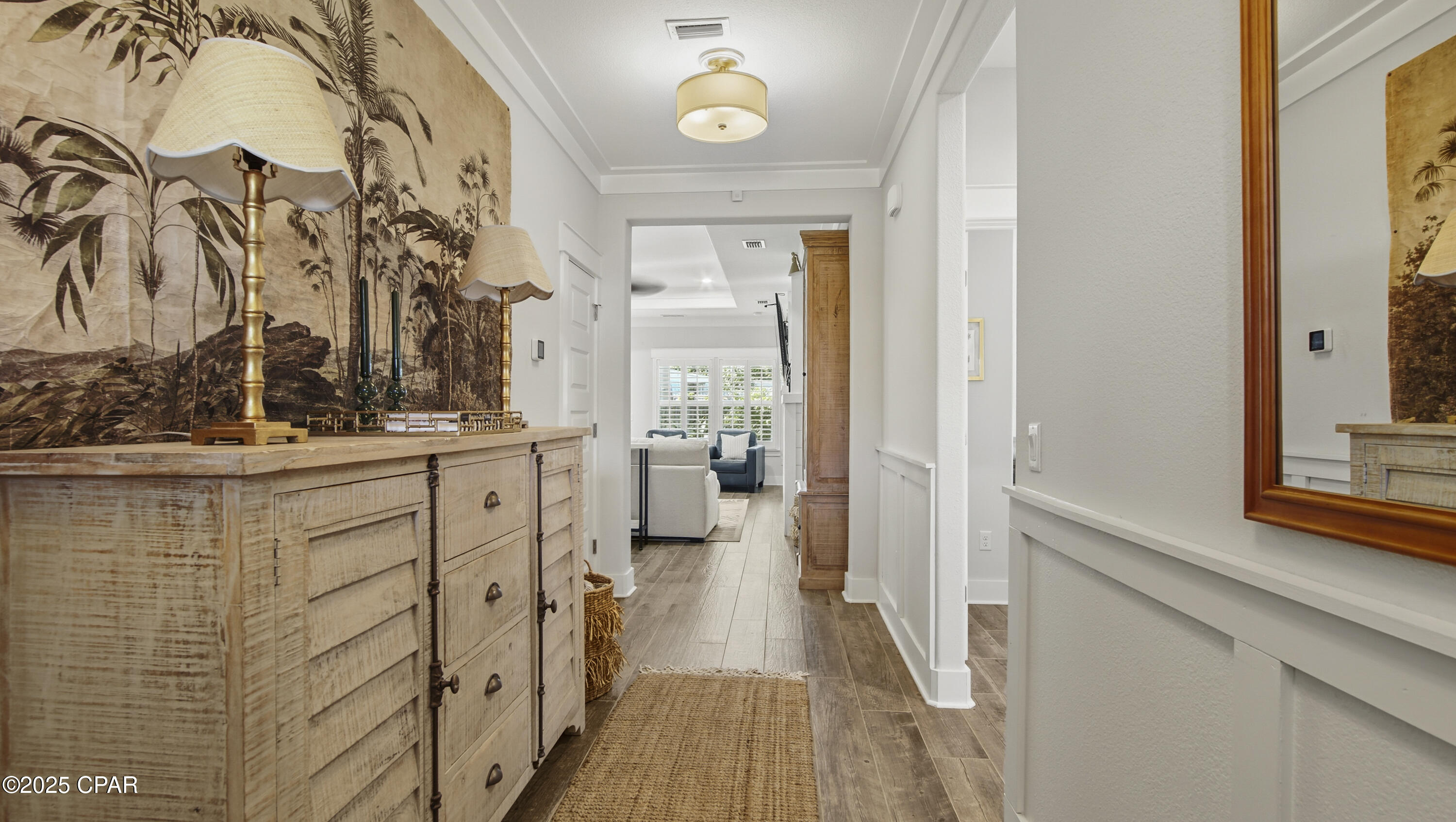 Image 3 For 250 Wells Street