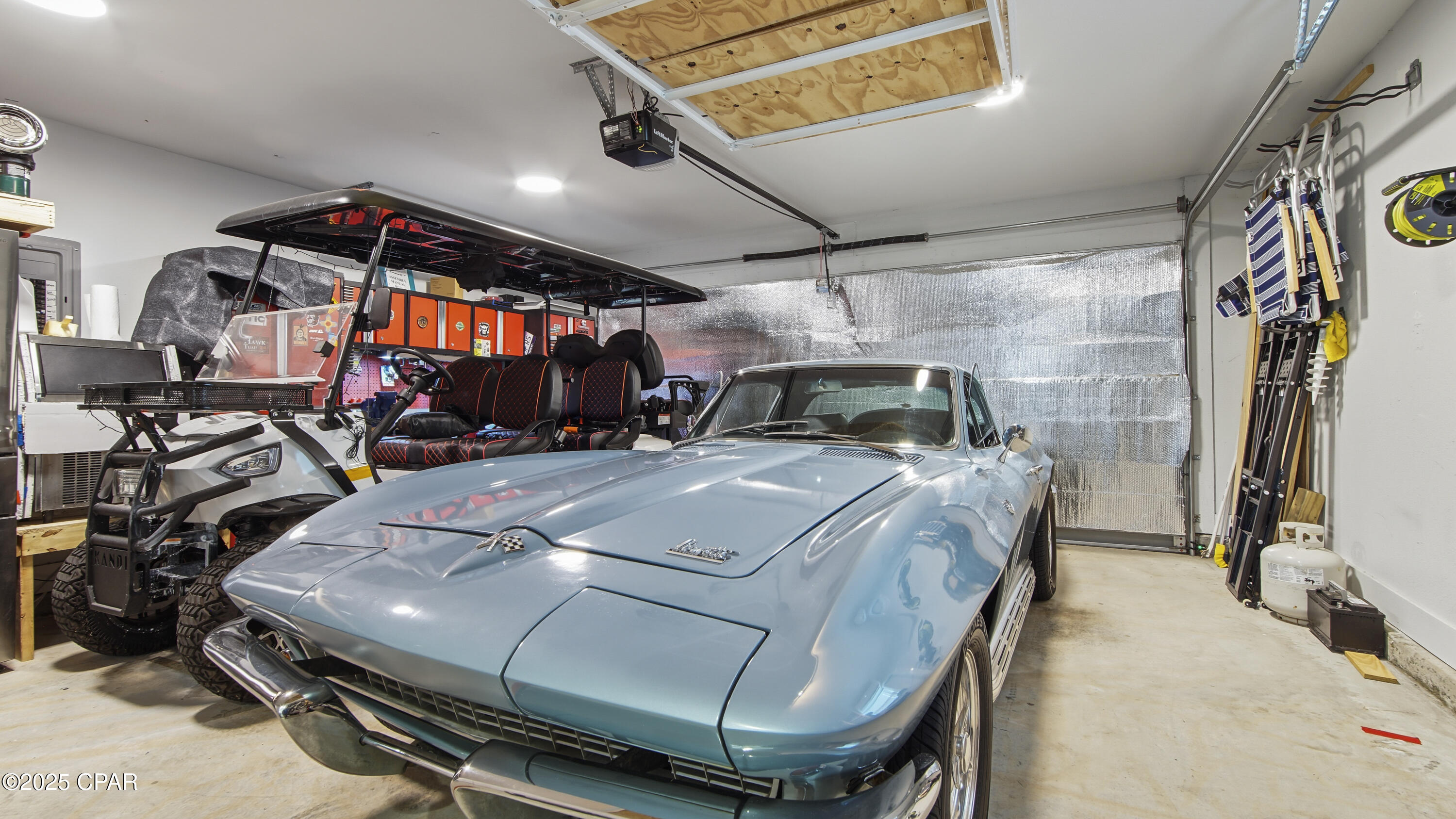 Image 31 For 250 Wells Street