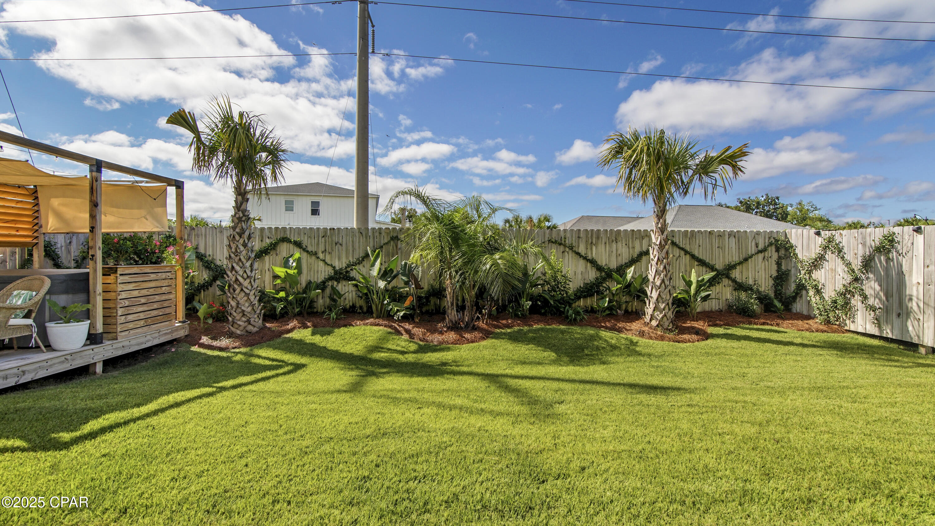 Image 33 For 250 Wells Street