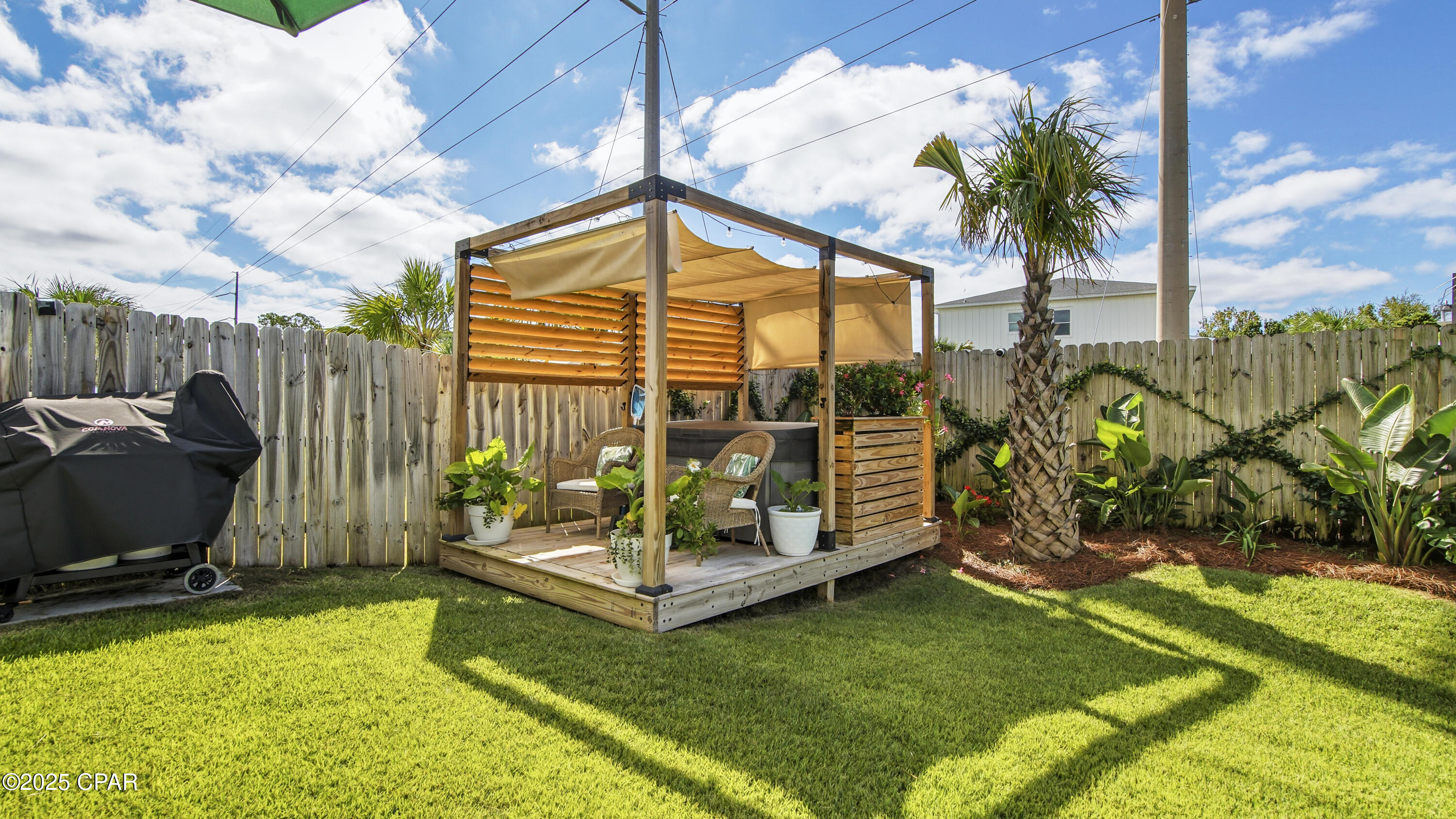 Image 34 For 250 Wells Street