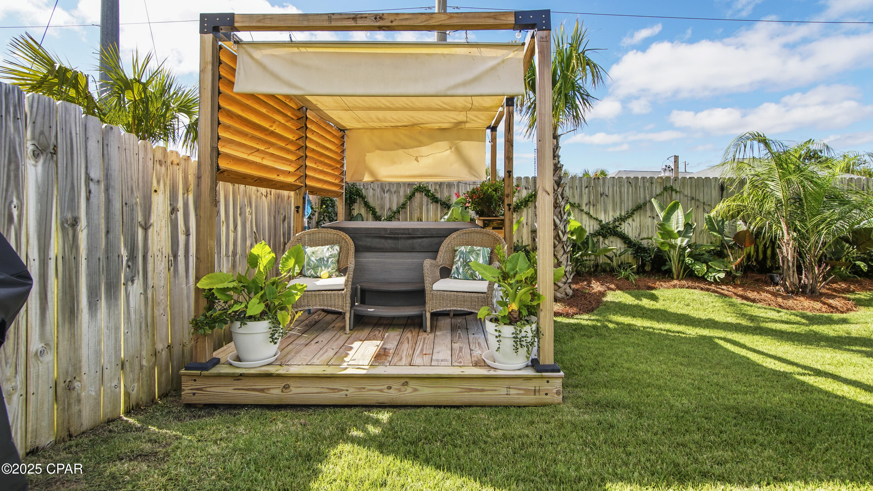 Image 35 For 250 Wells Street