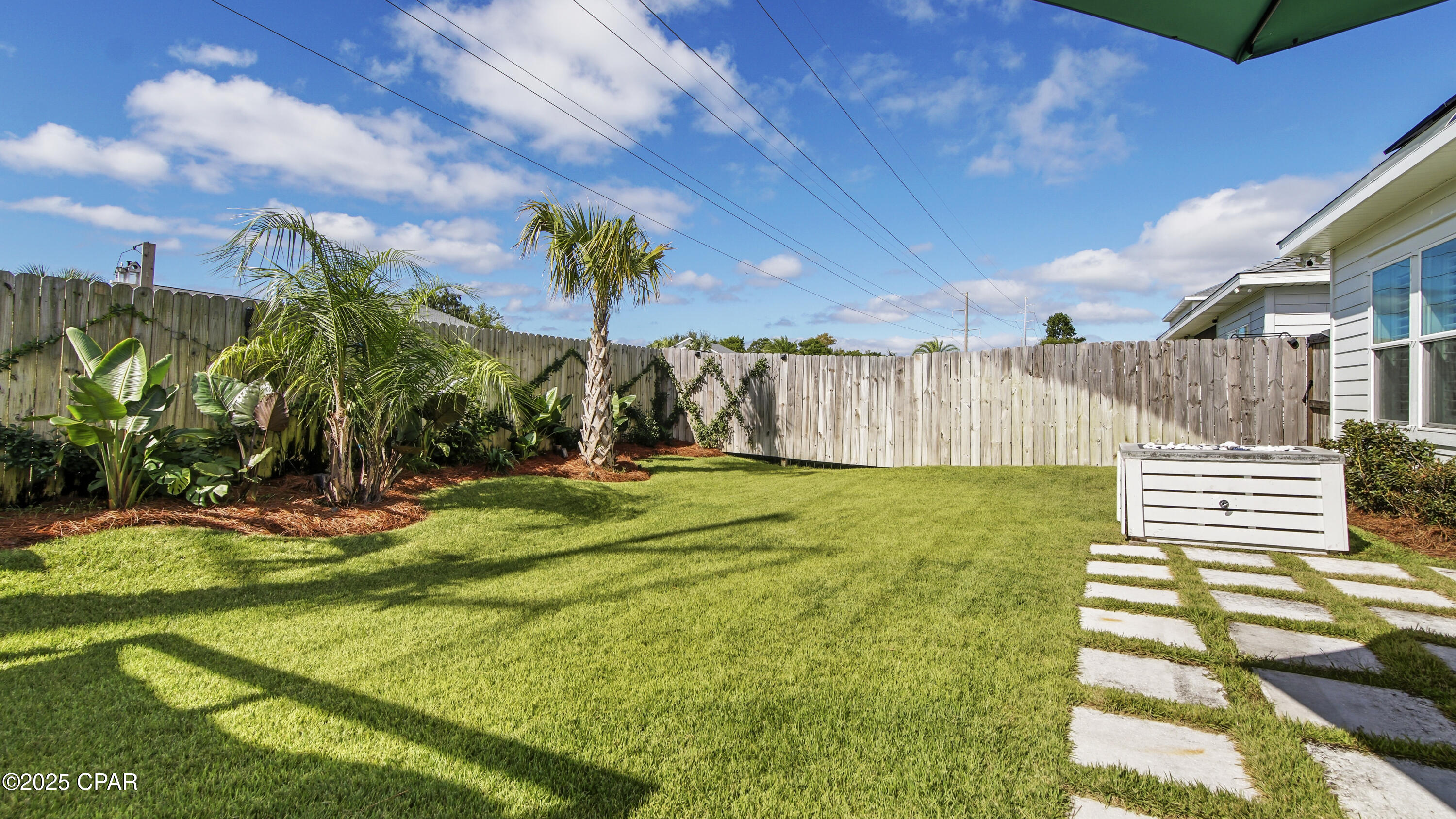 Image 36 For 250 Wells Street