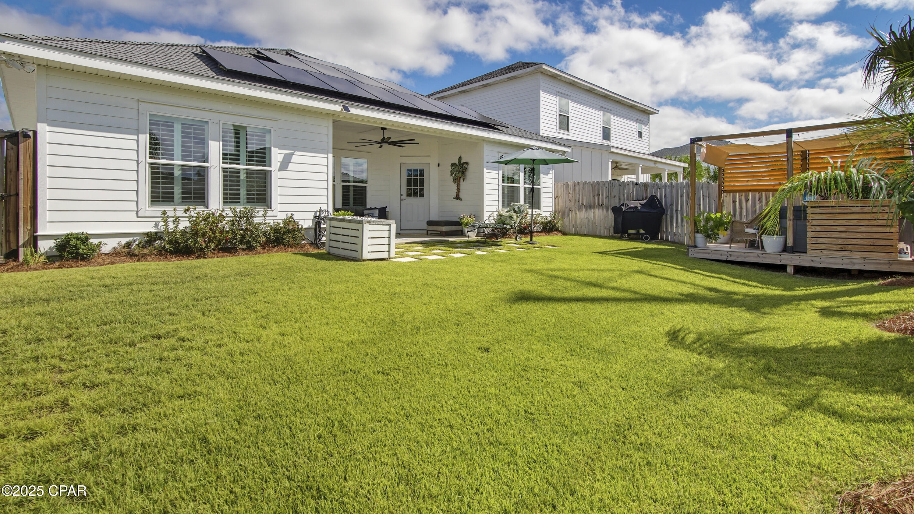 Image 37 For 250 Wells Street