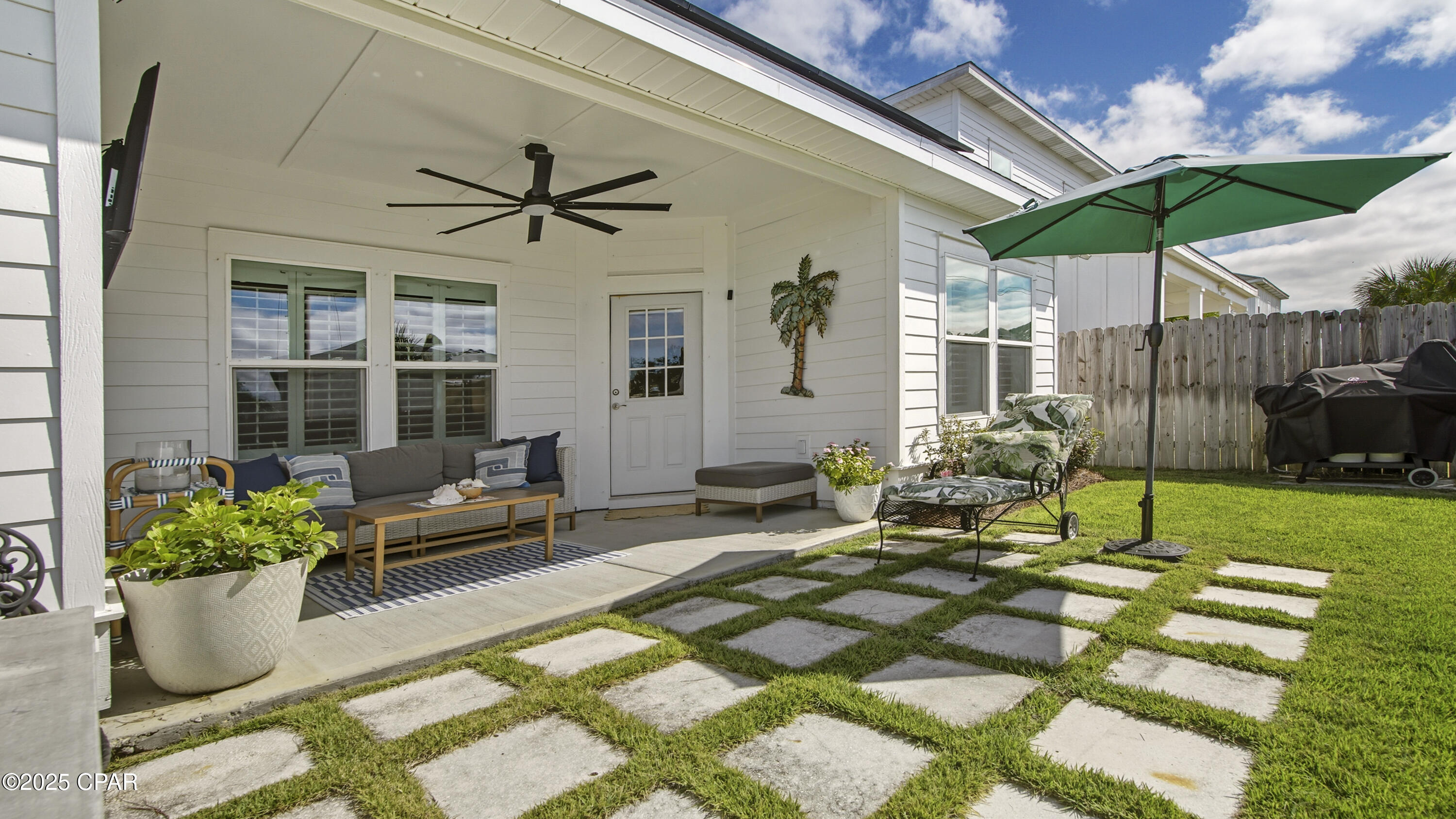 Image 38 For 250 Wells Street