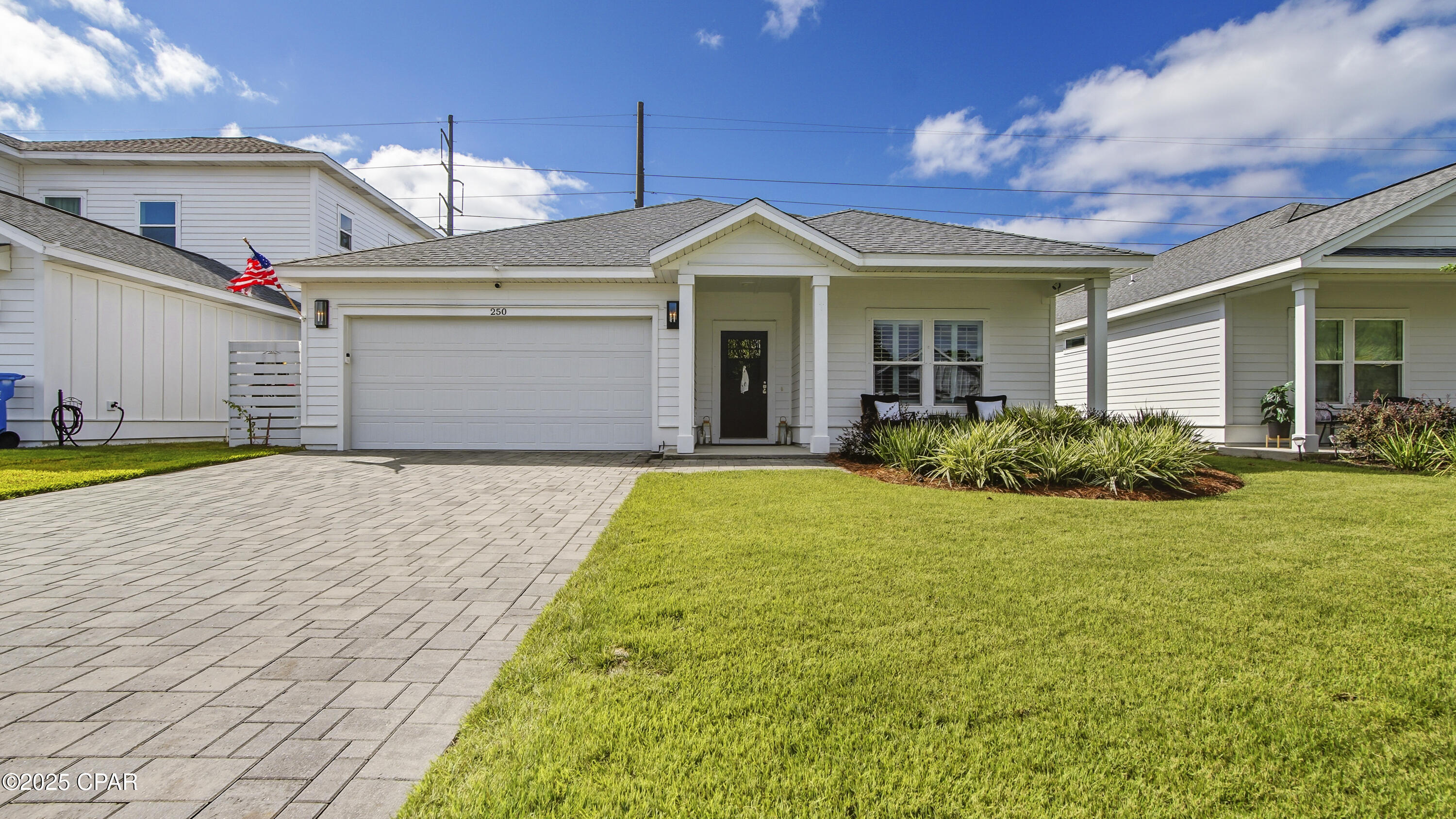 Image 39 For 250 Wells Street