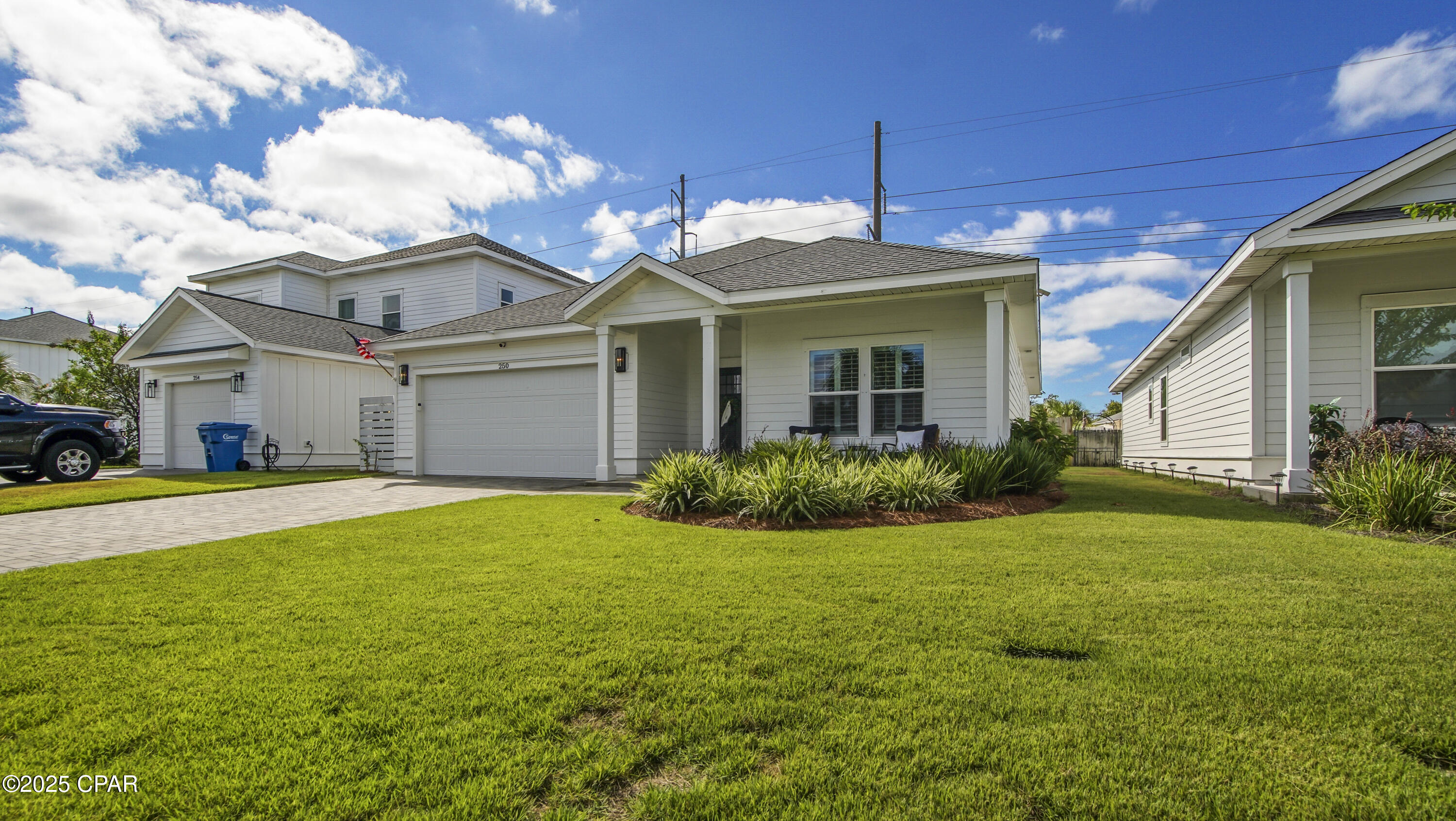 Image 40 For 250 Wells Street