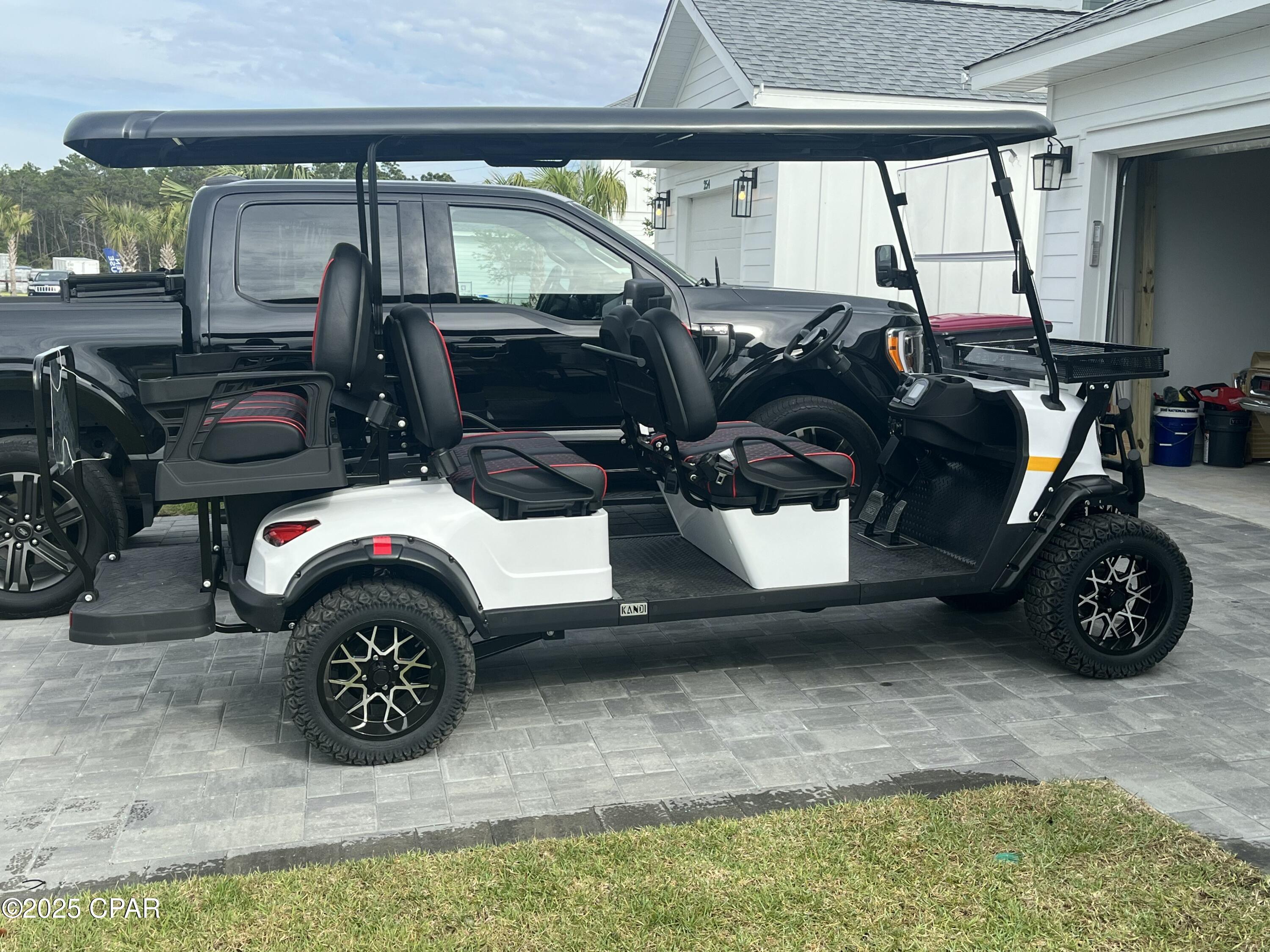 Image 41 For 250 Wells Street