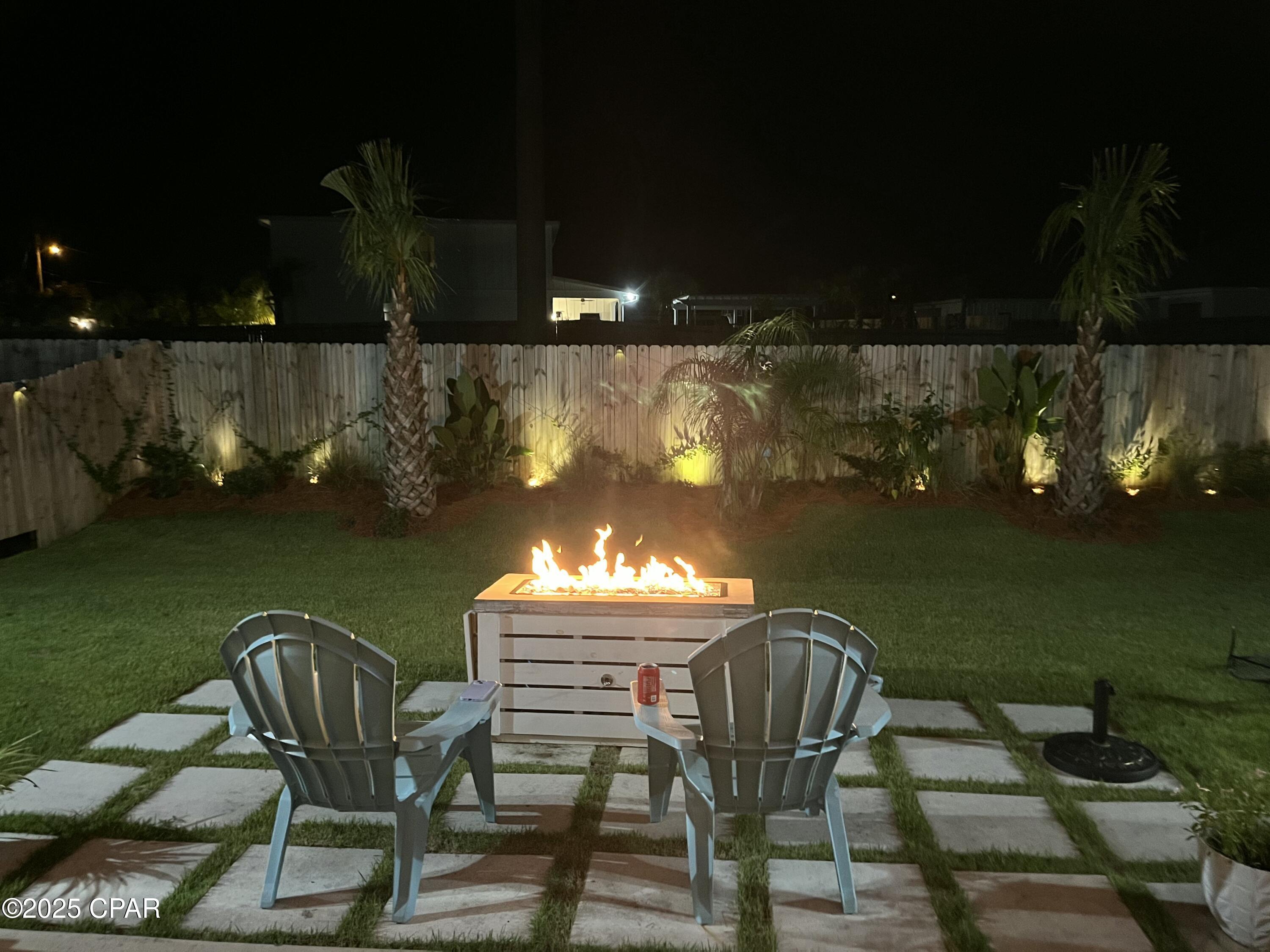 Image 42 For 250 Wells Street